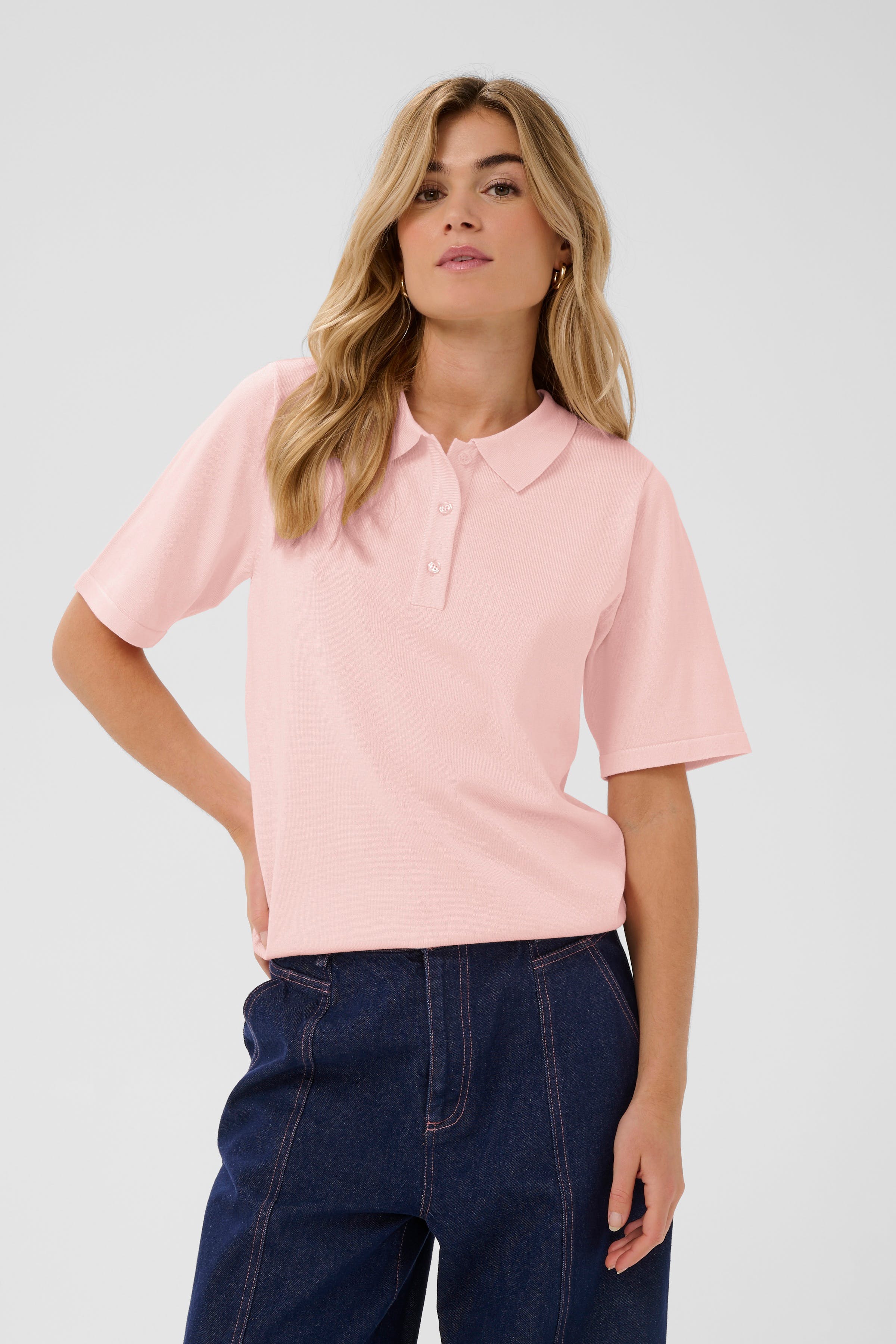 MilaSZ Pullover LOOKBOOK FRONT 30513958-131904