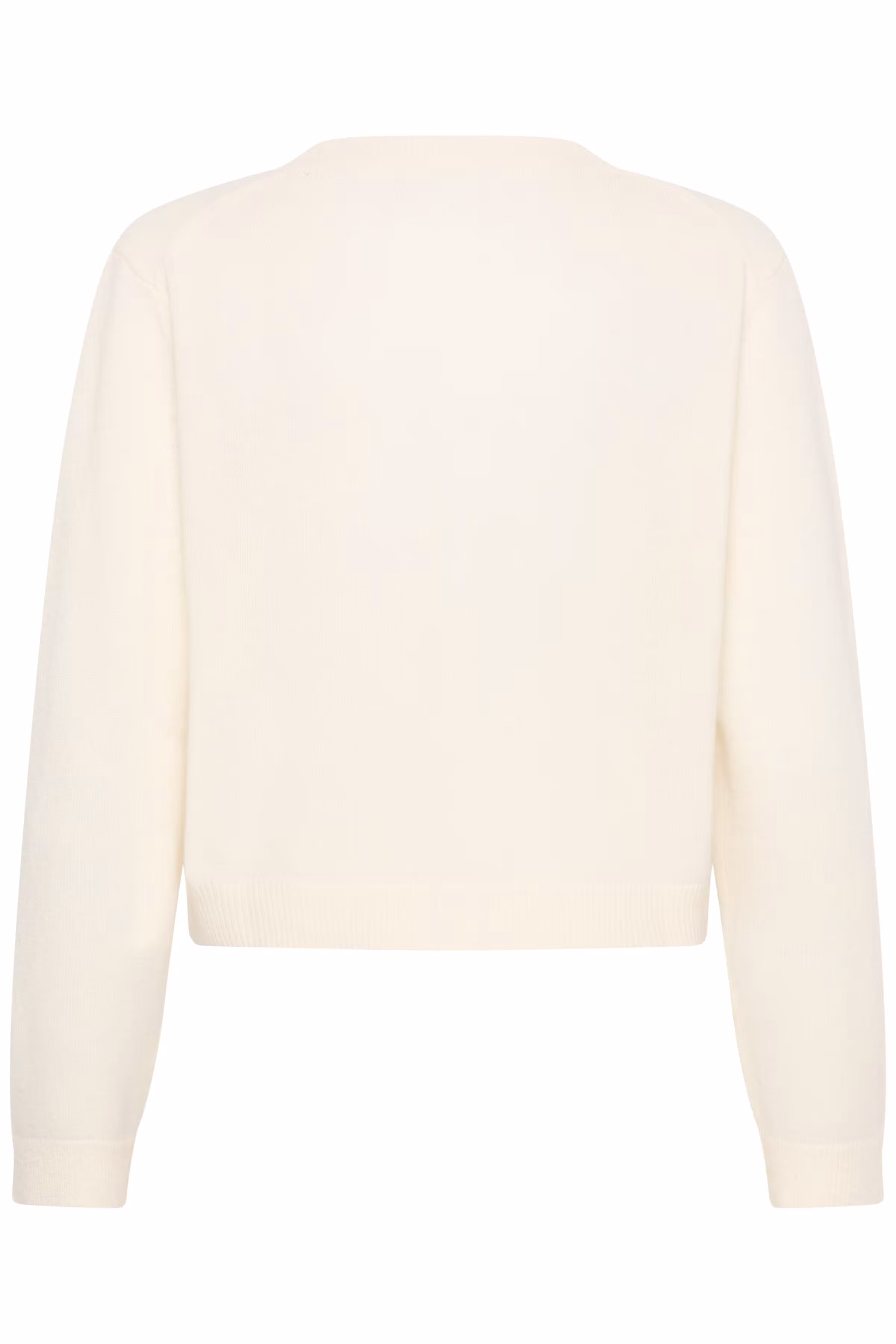 CarimiPW Cardigan PACK BACK 30310871-110701