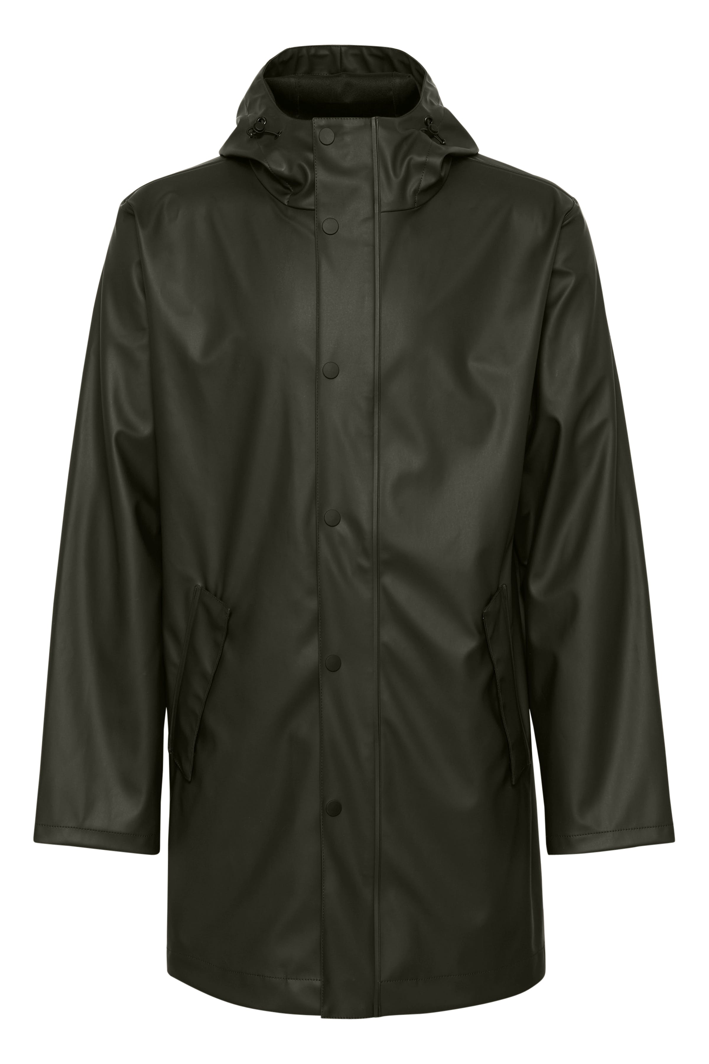 MARainy Rain Coat PACK FRONT 30207744-300275