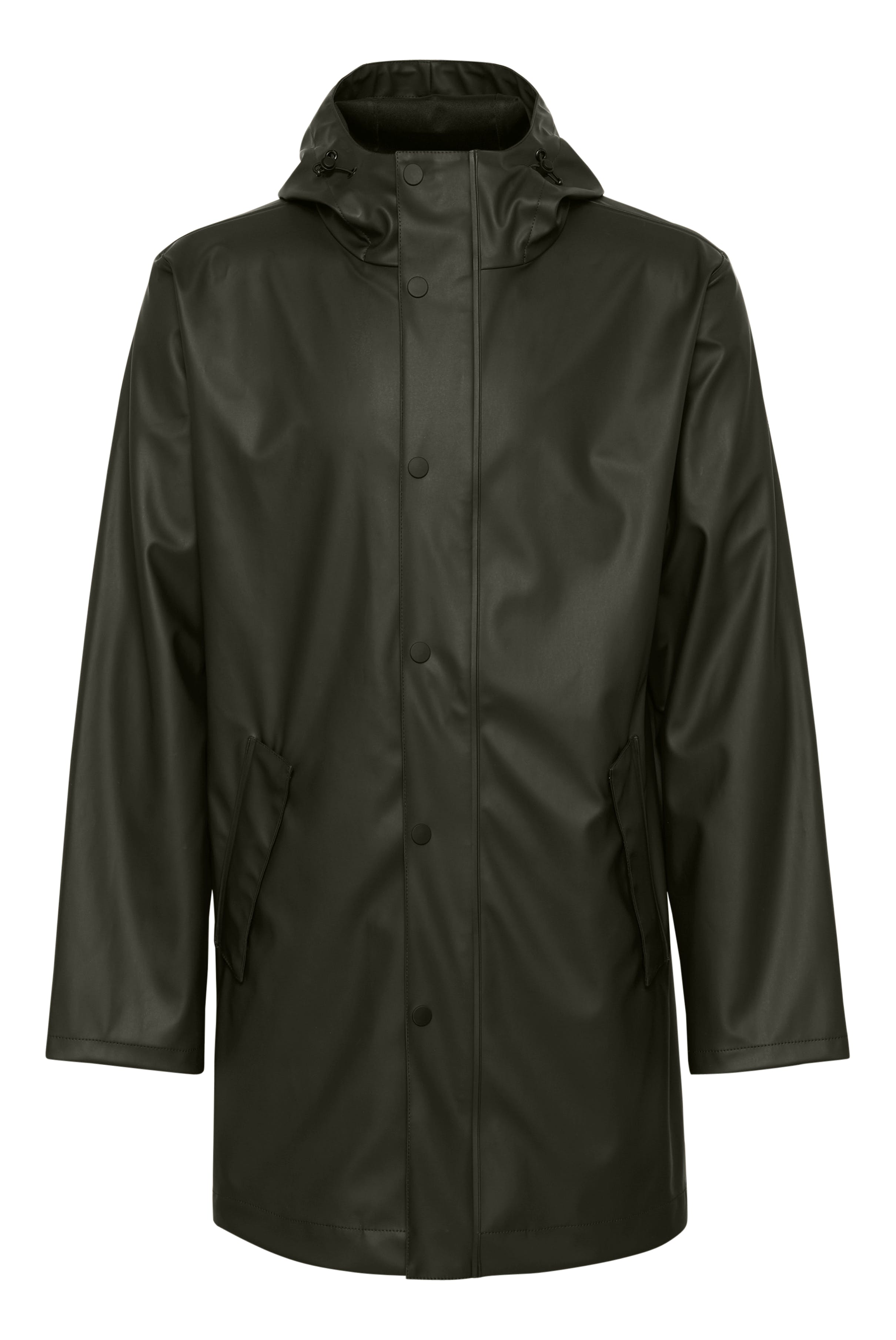 MARainy Rain Jas PACK FRONT 30207744-190509