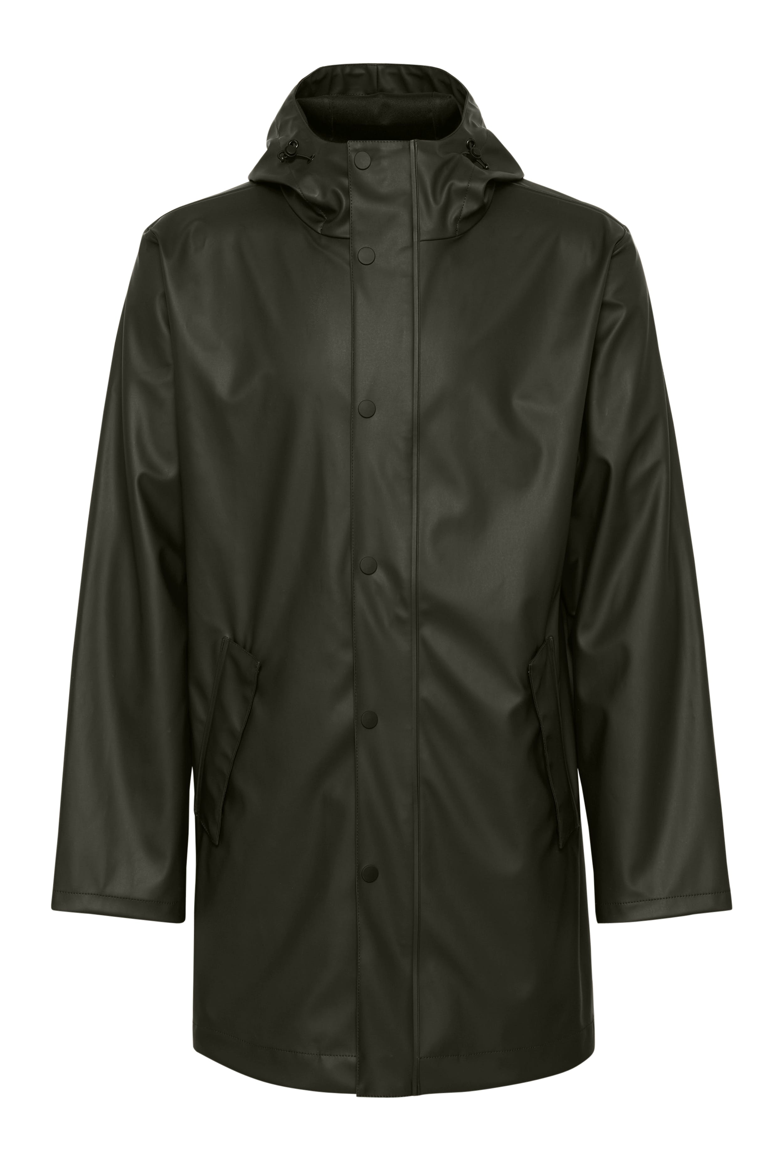 MARainy Rain Jas PACK FRONT 30207744-190509