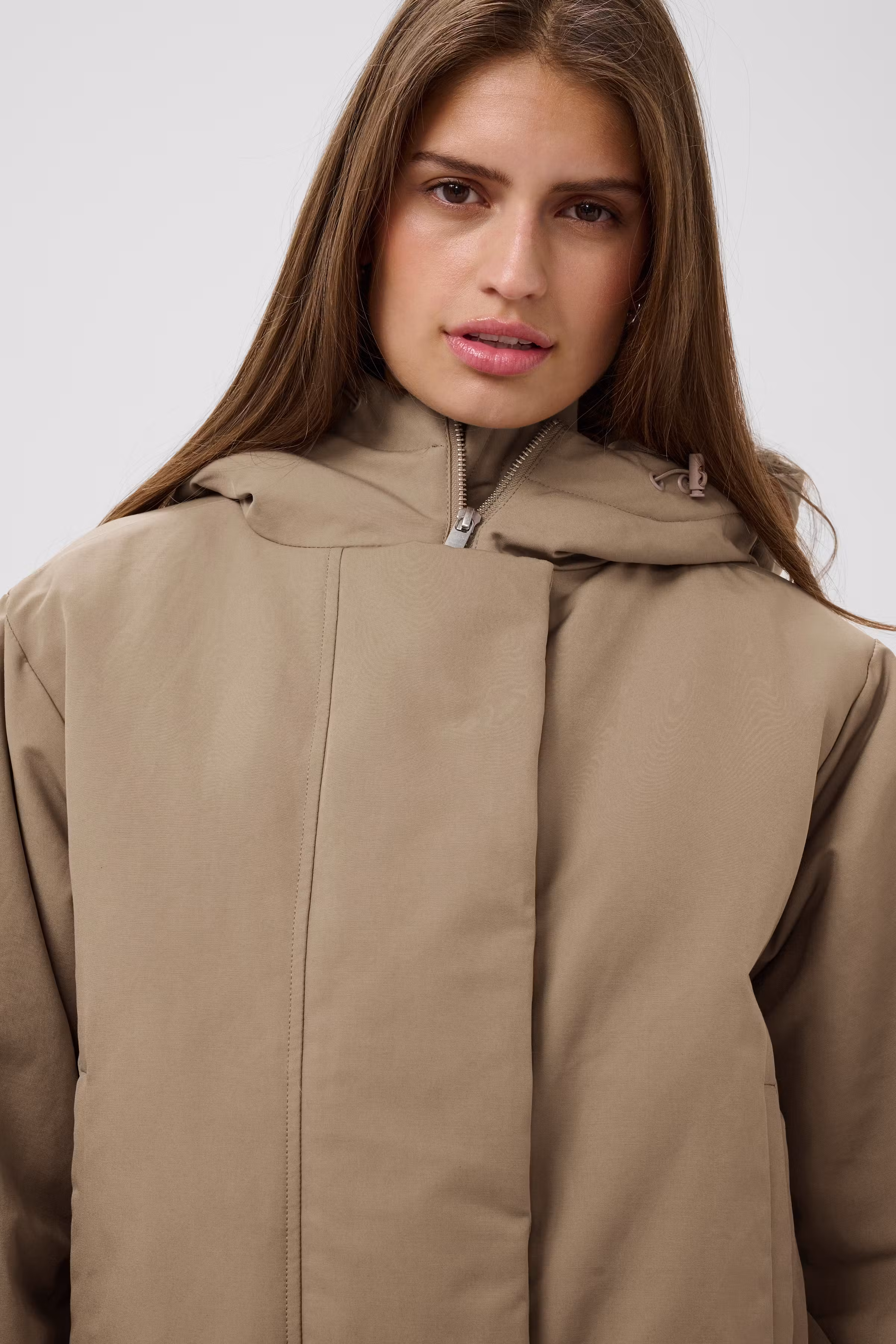 SLAlicie Outerwear LOOKBOOK DETAIL 30409254-171311