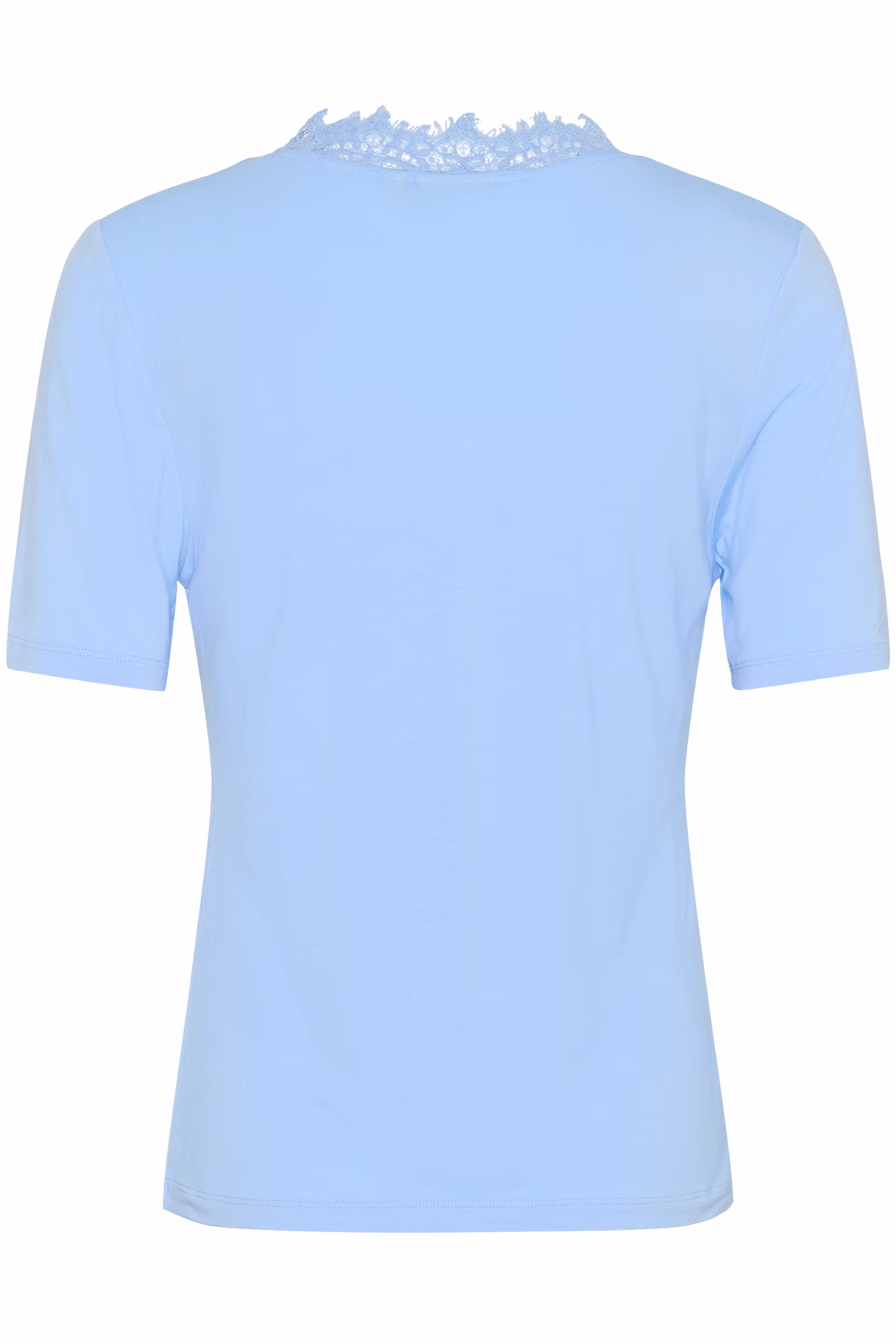 KAcarla T-shirt PACK BACK 10512440-154031