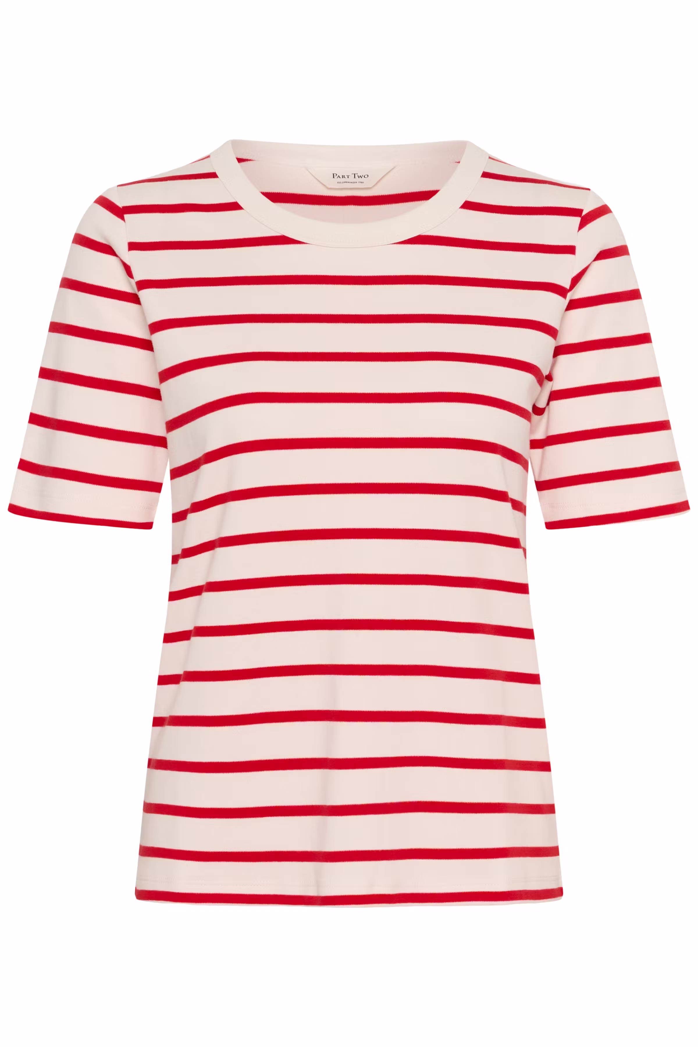RatanaPW T-shirt PACK FRONT 30309870-304754