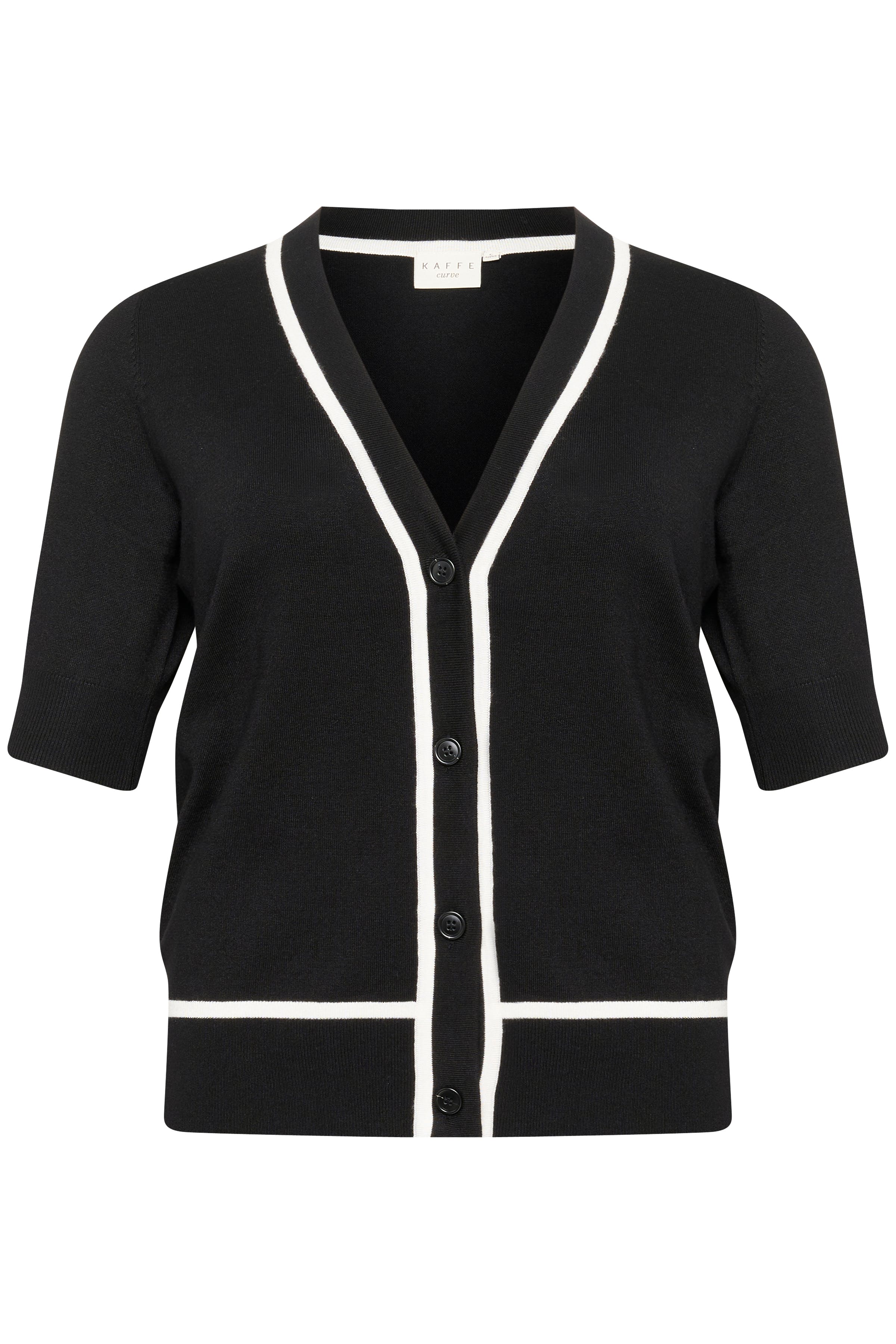KCmallie Cardigan PACK FRONT 10583454-100121