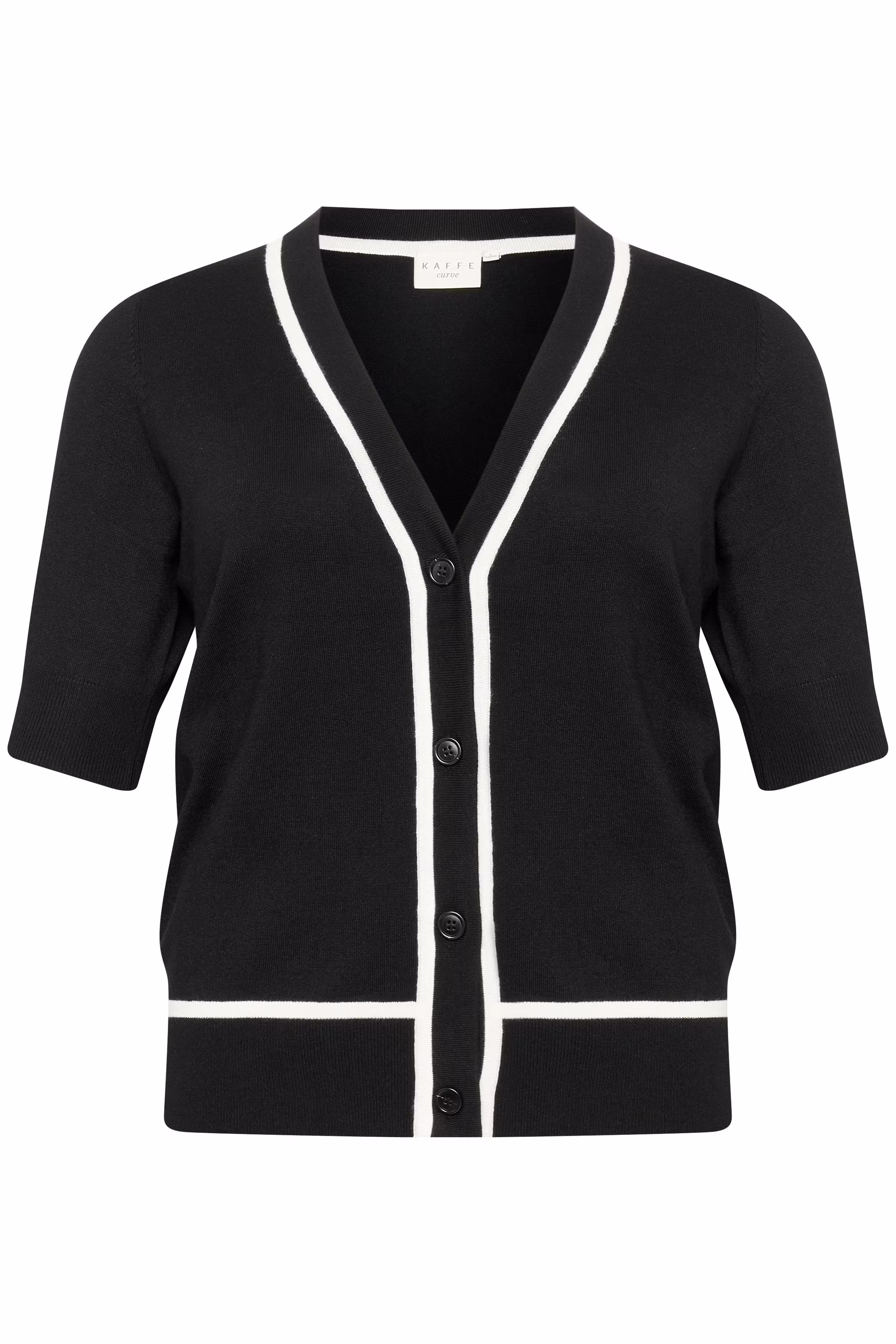 KCmallie Cardigan PACK FRONT 10583454-100121