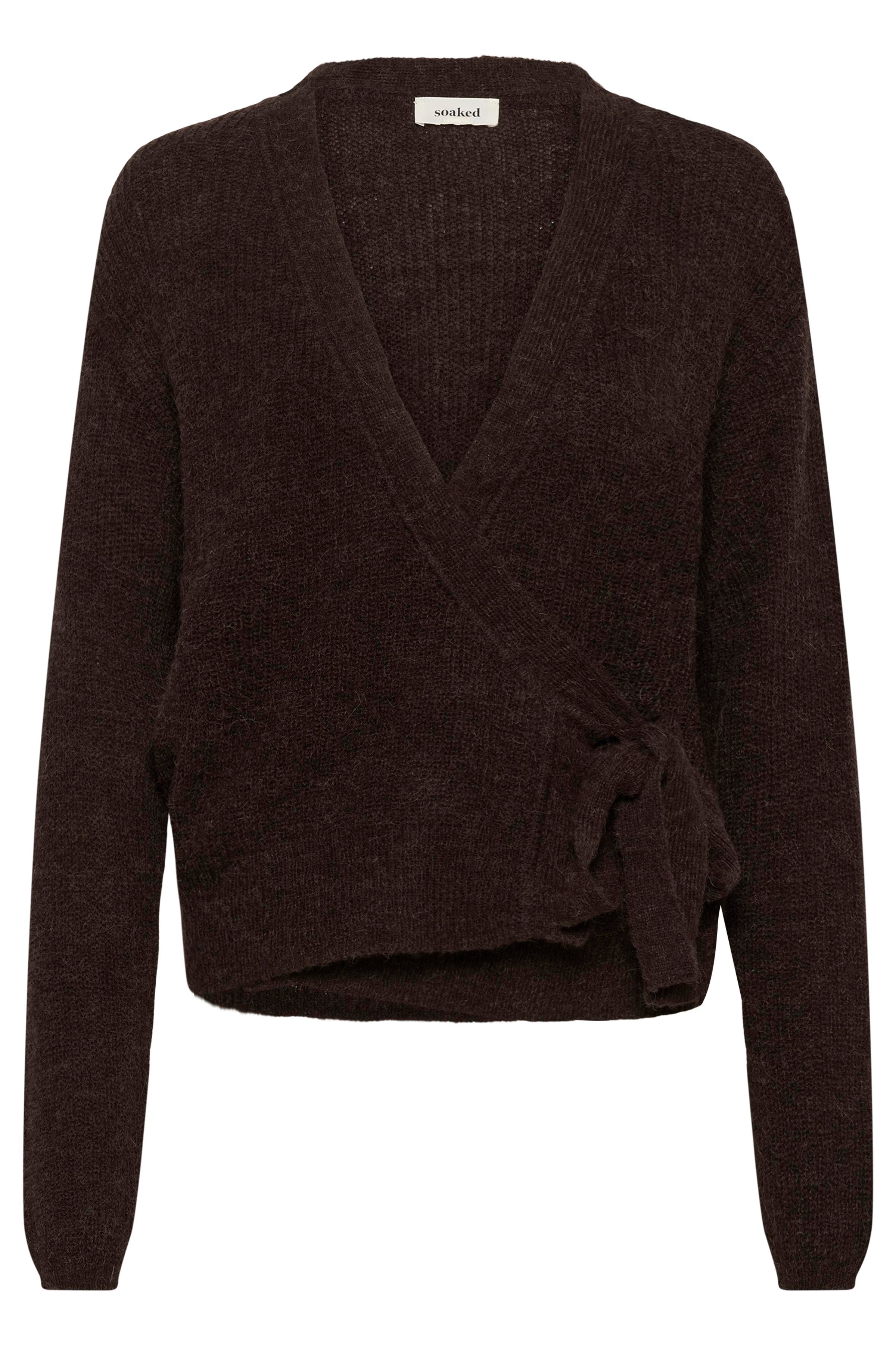 SLTuesday Cardigan PACK FRONT 30408547-181112