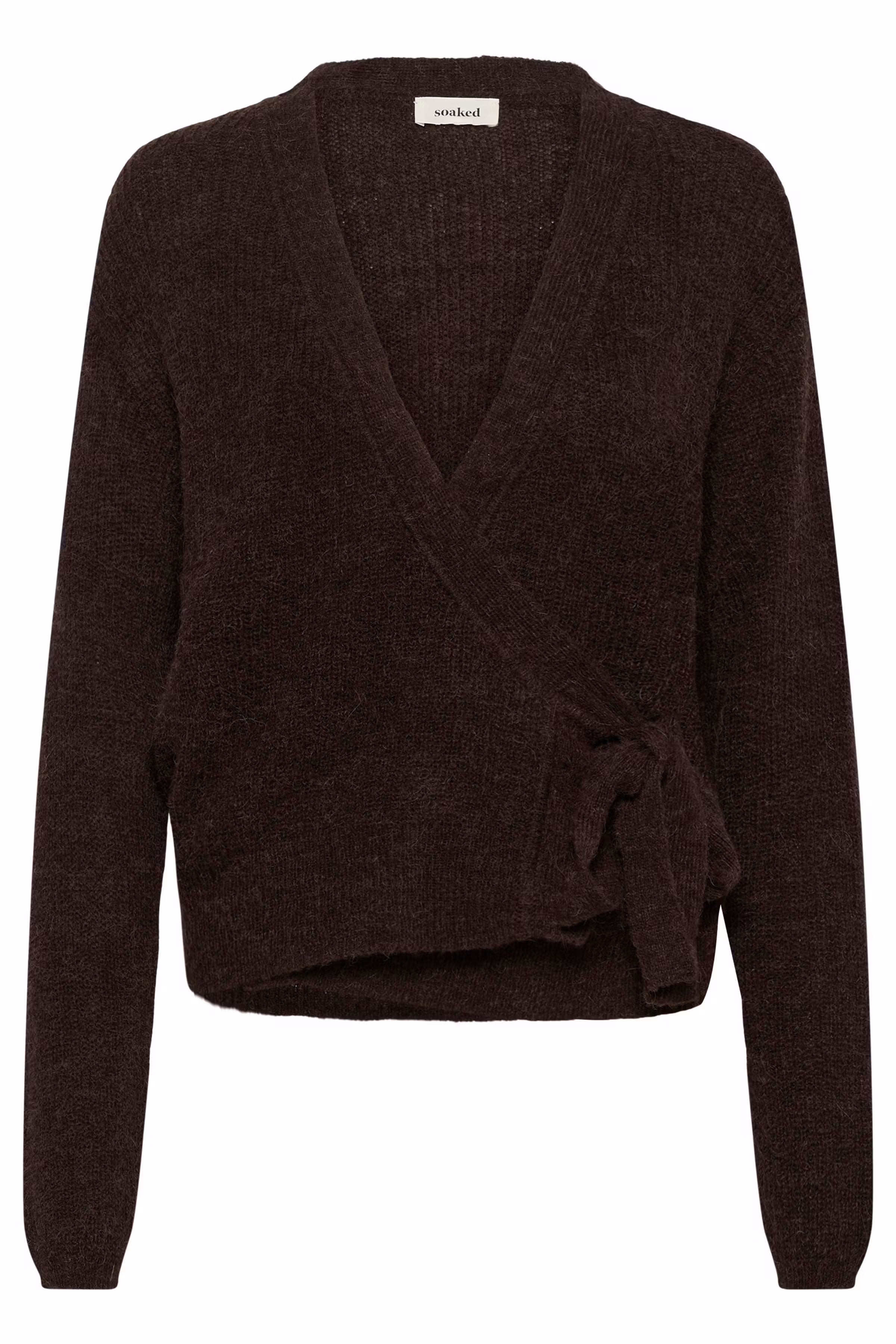 SLTuesday Cardigan PACK FRONT 30408547-191109