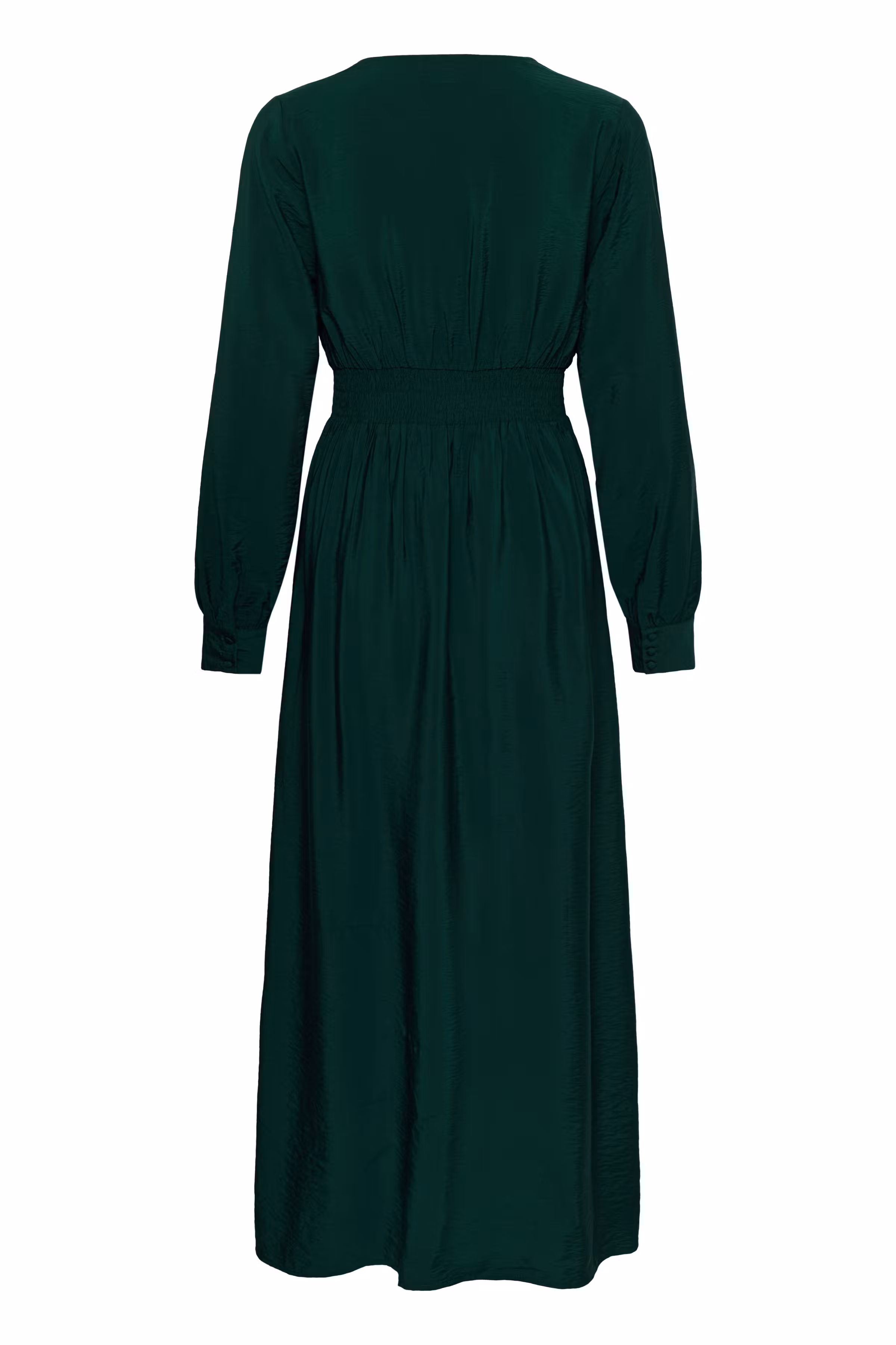 KAsirena Kleid PACK BACK 10513203-195320