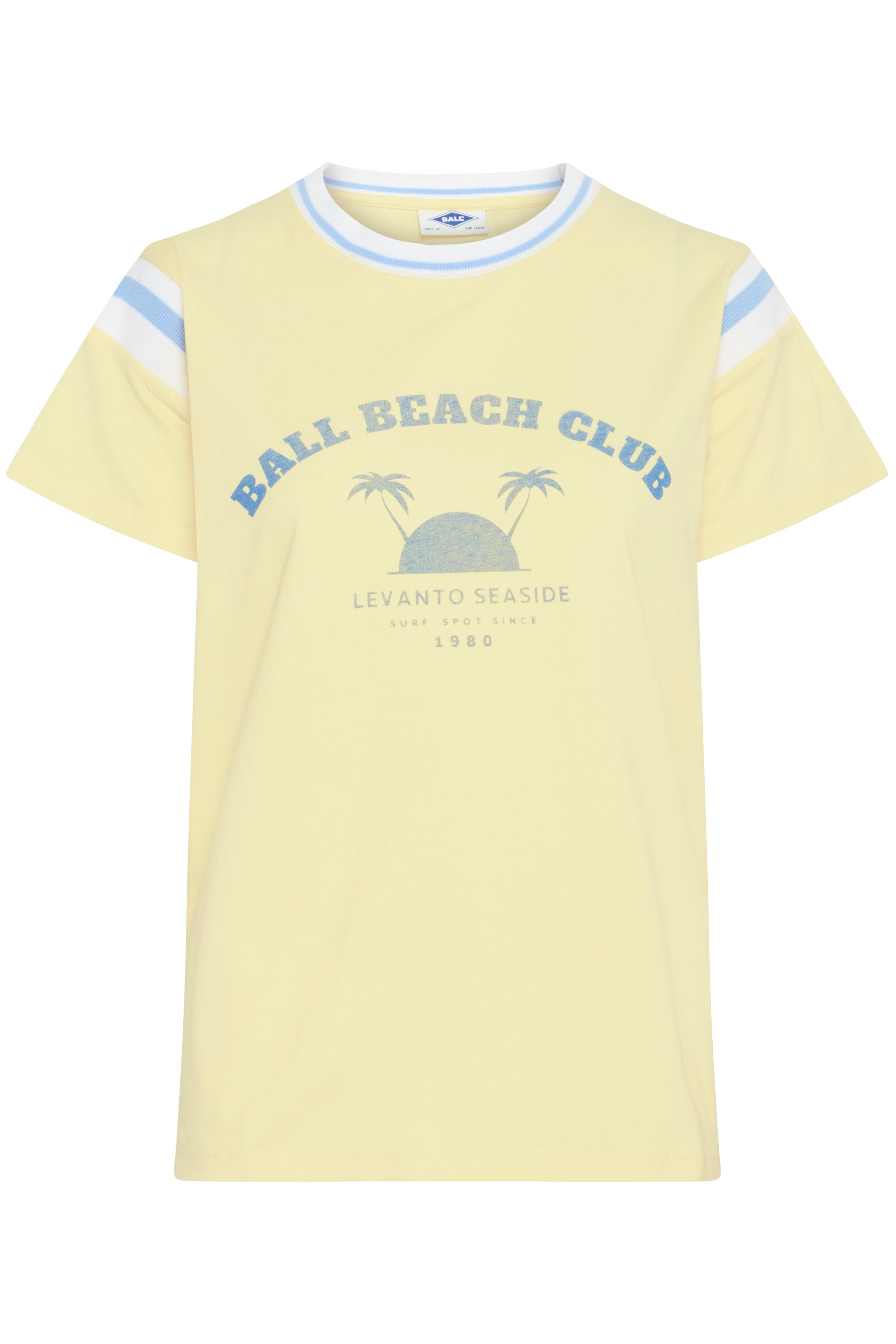 BAREBECCA PACK FRONT 50405188-120711