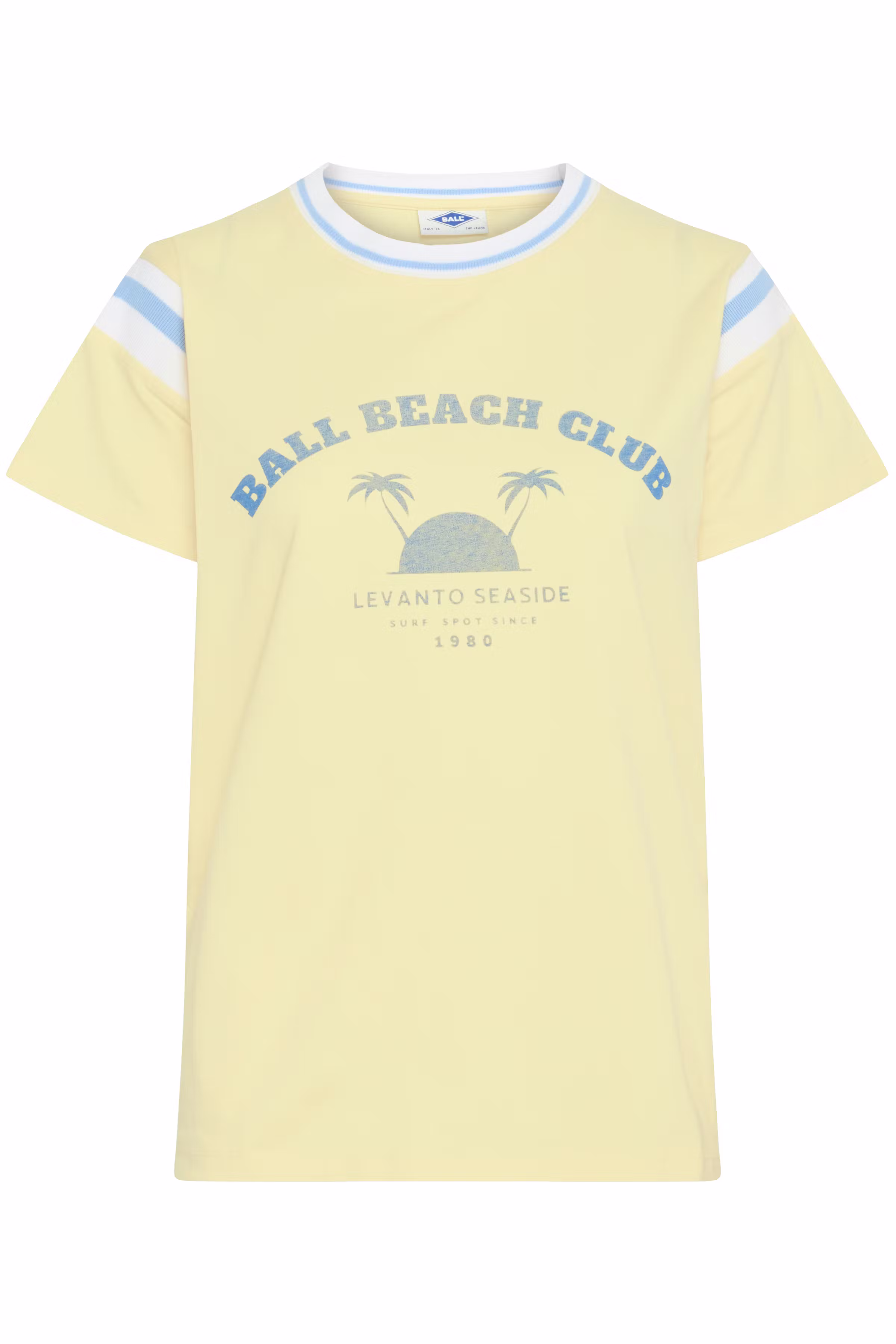 BAREBECCA PACK FRONT 50405188-120711