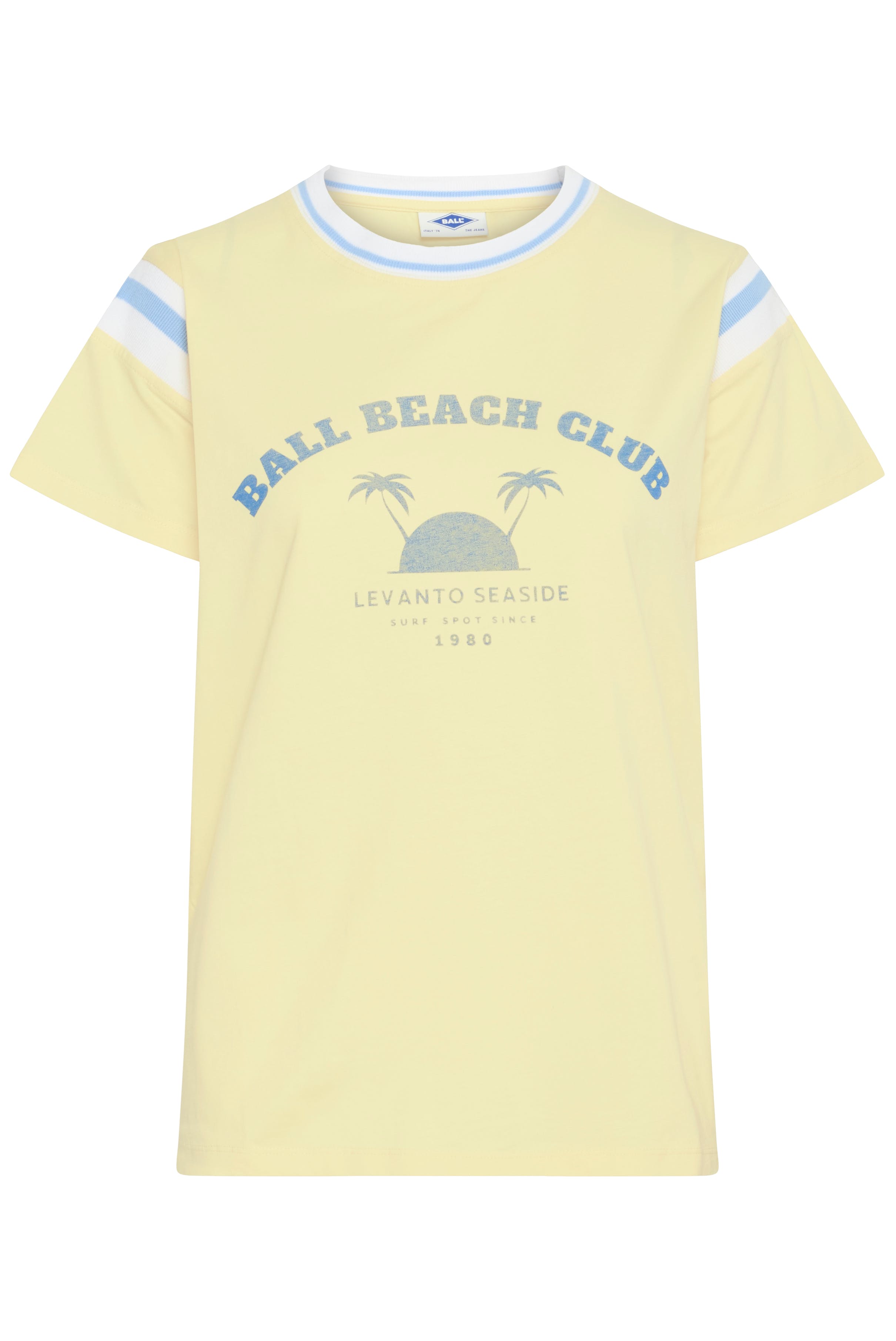 BAREBECCA PACK FRONT 50405188-120711