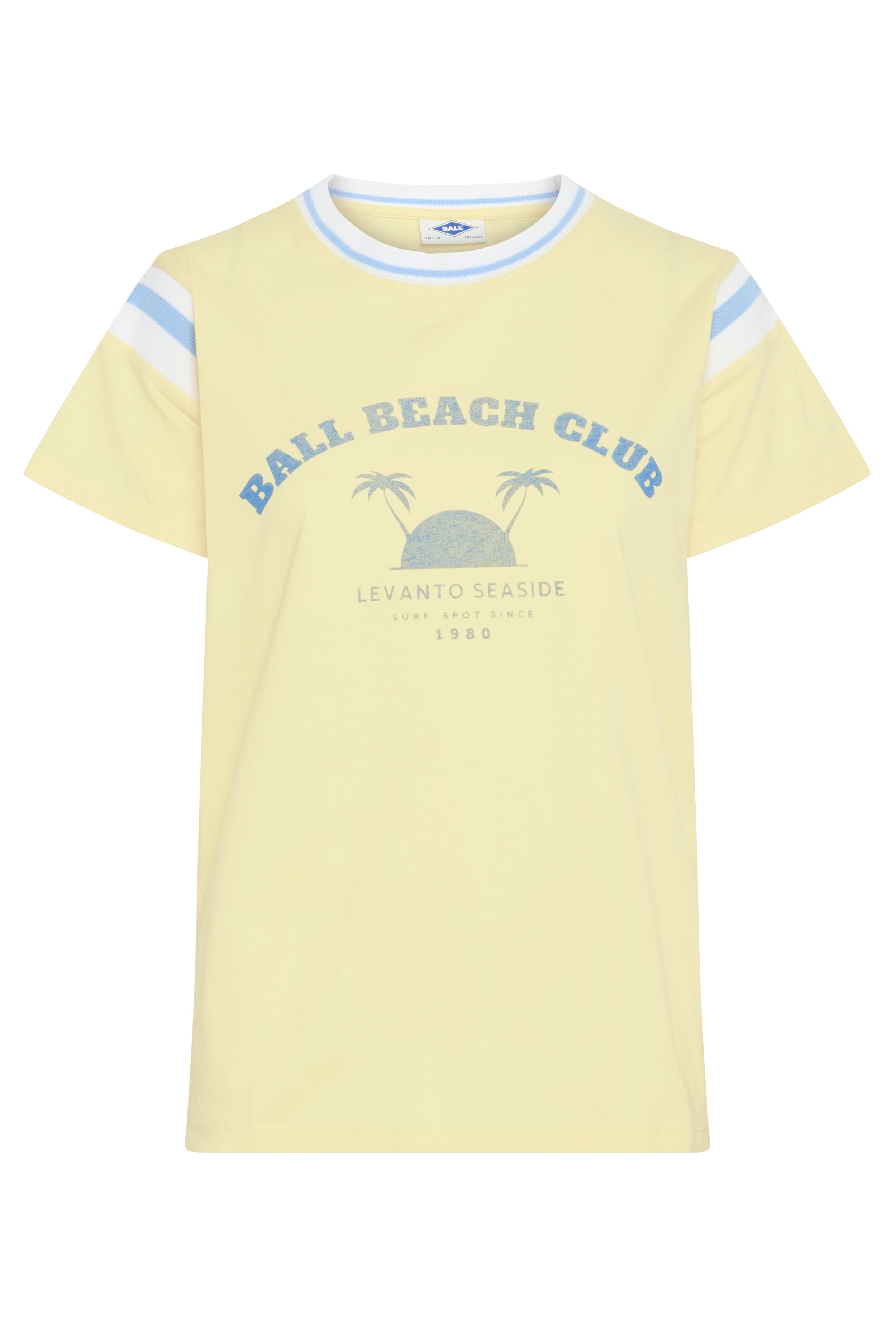 BAREBECCA PACK FRONT 50405188-120711