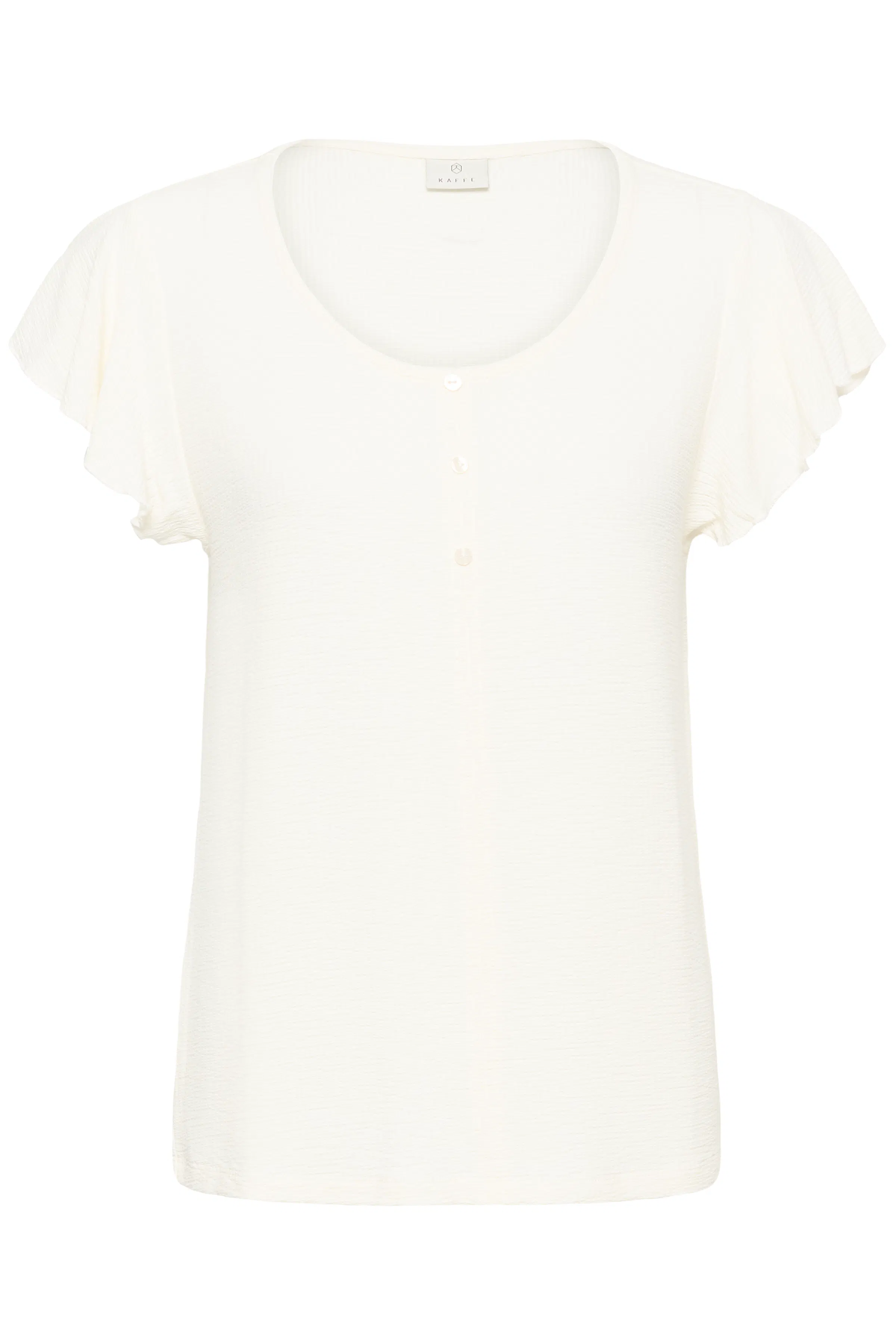 KAsille T-shirt PACK FRONT 10512449-110602