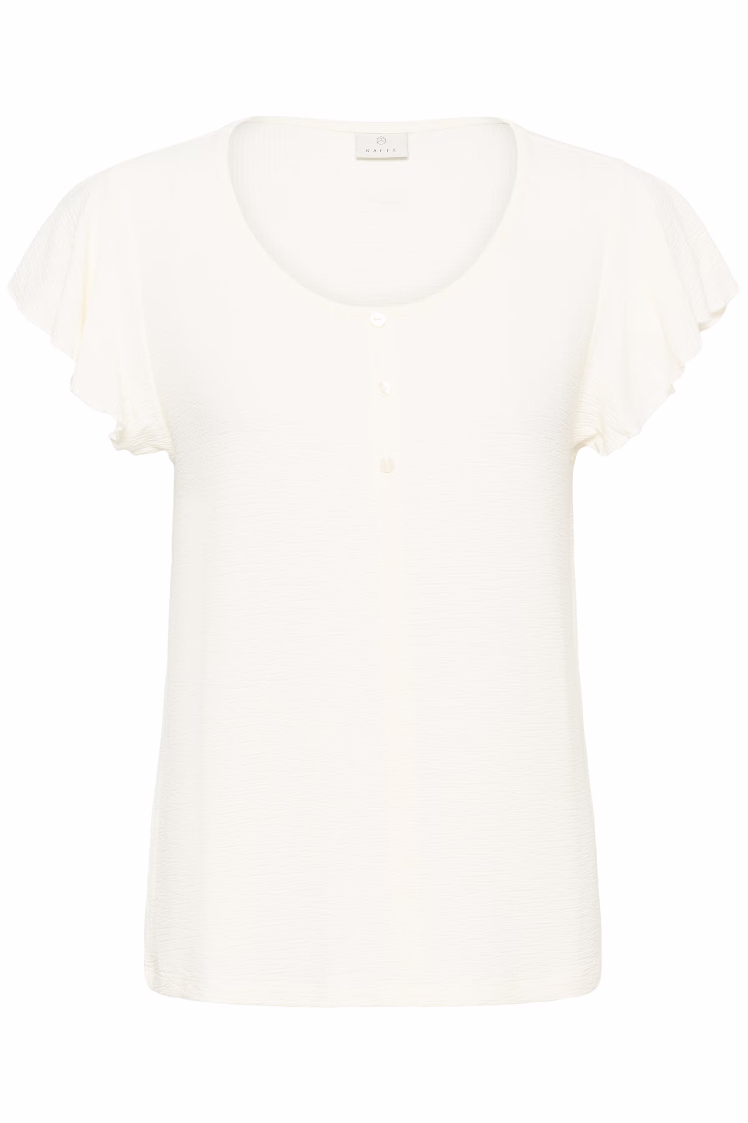 KAsille T-shirt PACK FRONT 10512449-110602