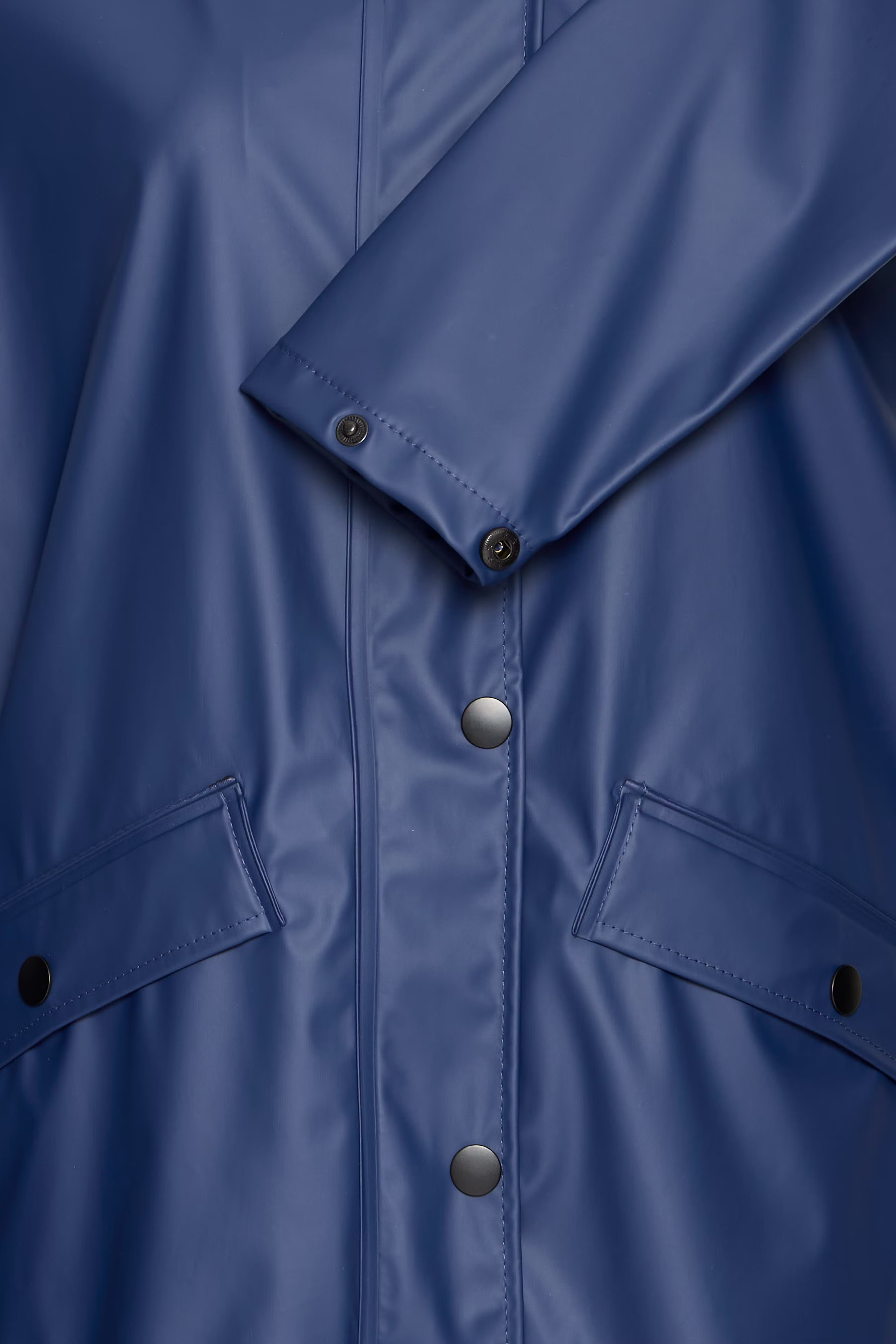 IHTAZI Rainwear PACK DETAIL 20102965-193933