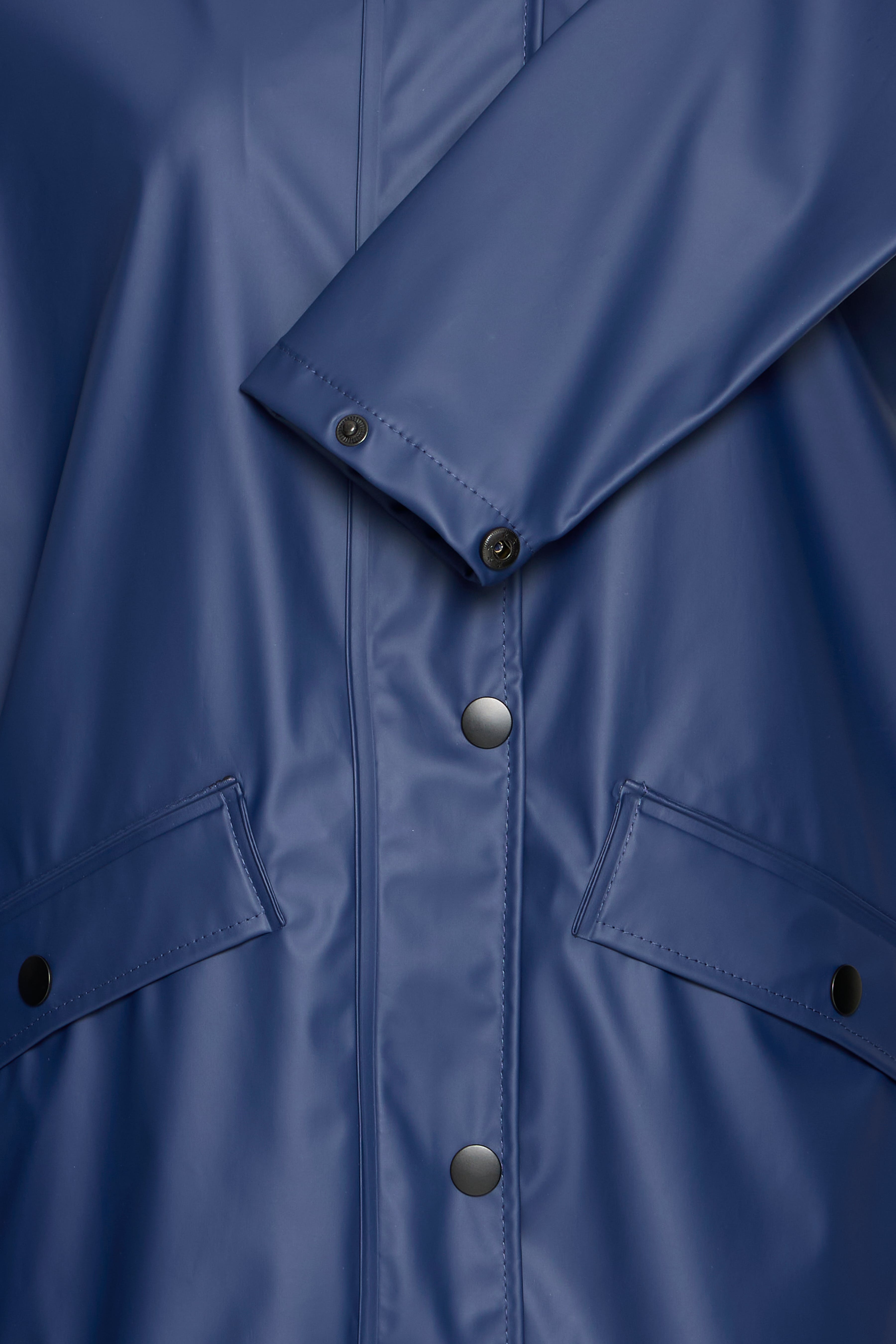 IHTAZI Rainwear PACK DETAIL 20102965-193933