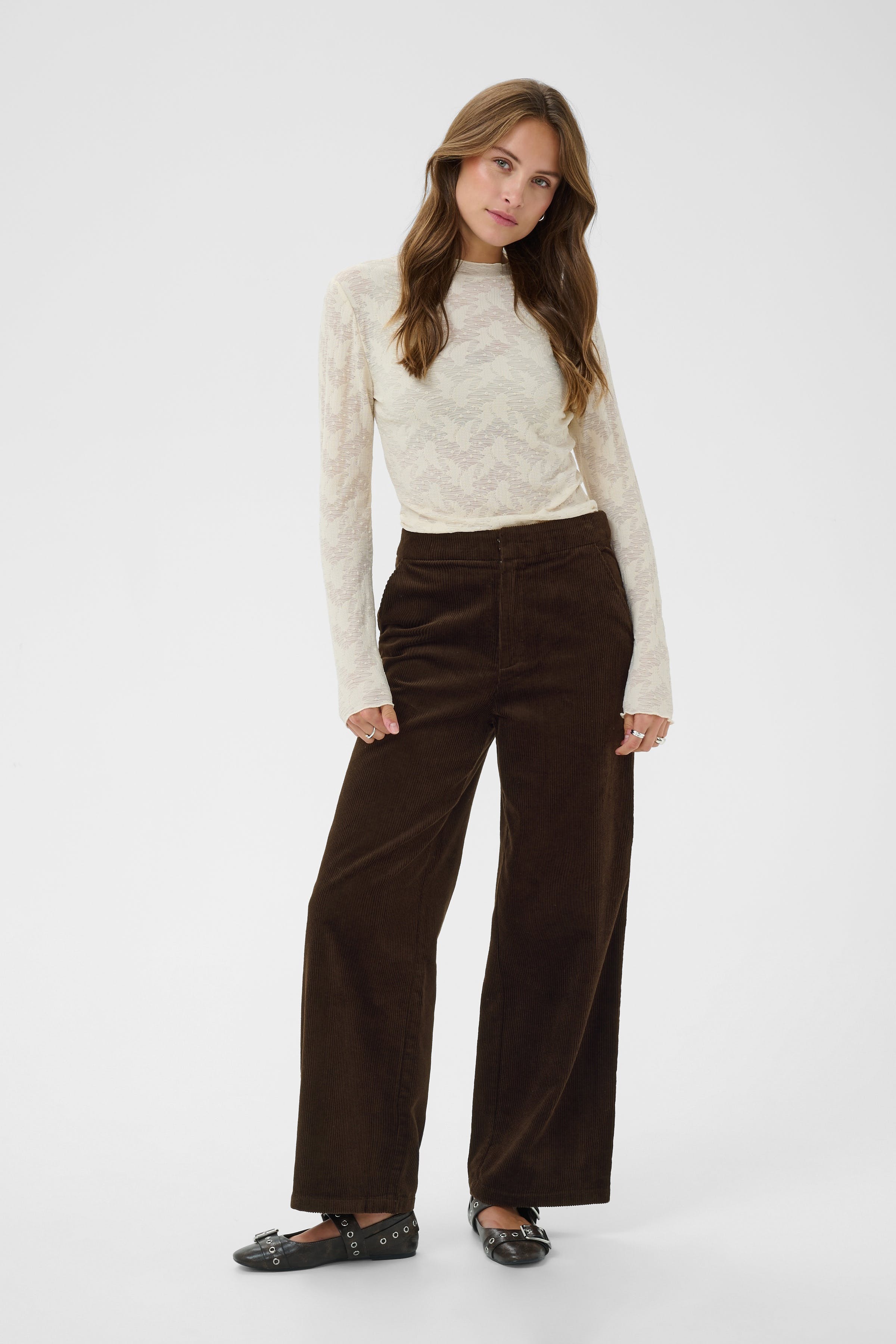 TuffiSZ Hose LOOKBOOK FRONT 30515772-191111
