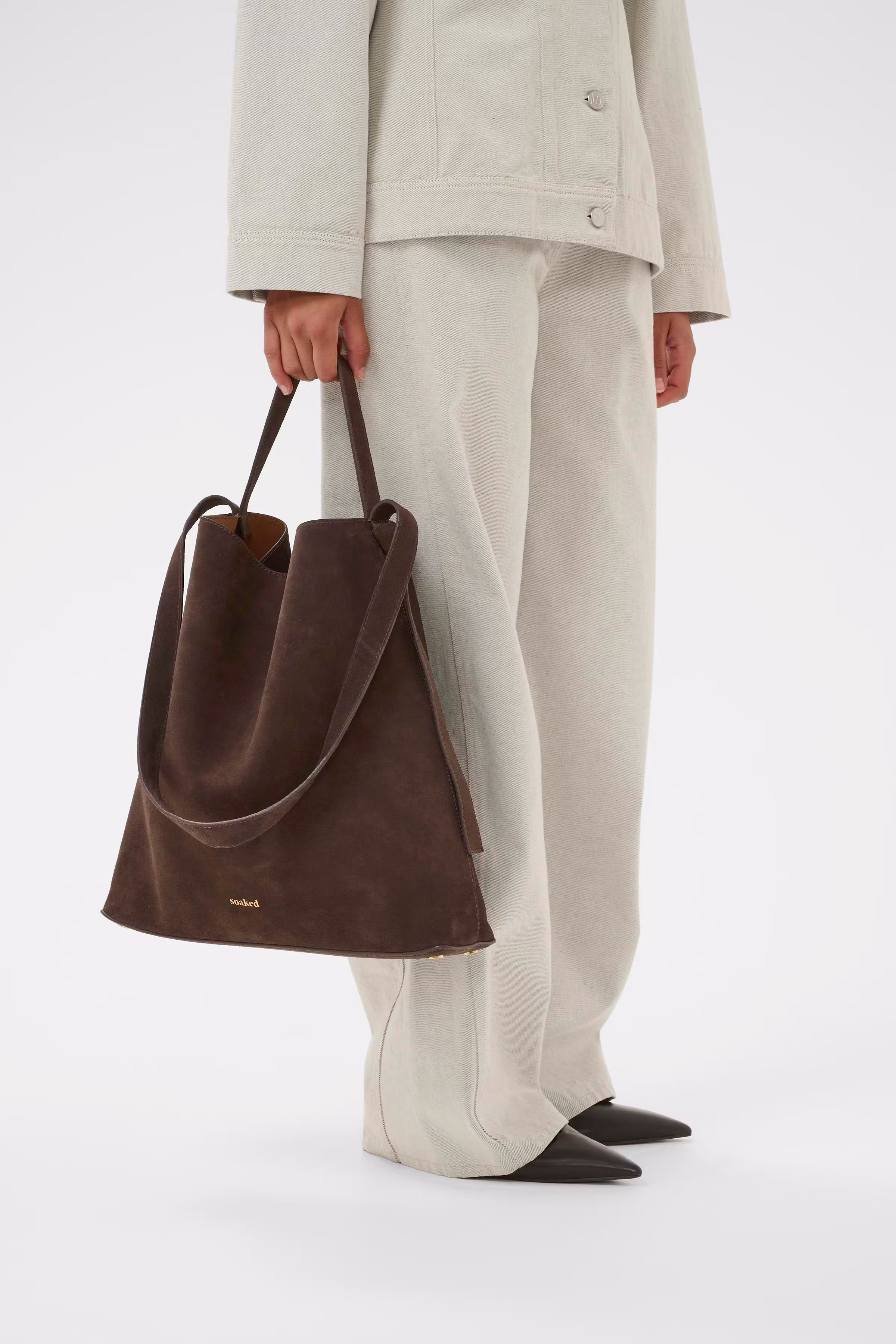 SLCalilje Tasche LOOKBOOK FRONT 30408832-190915