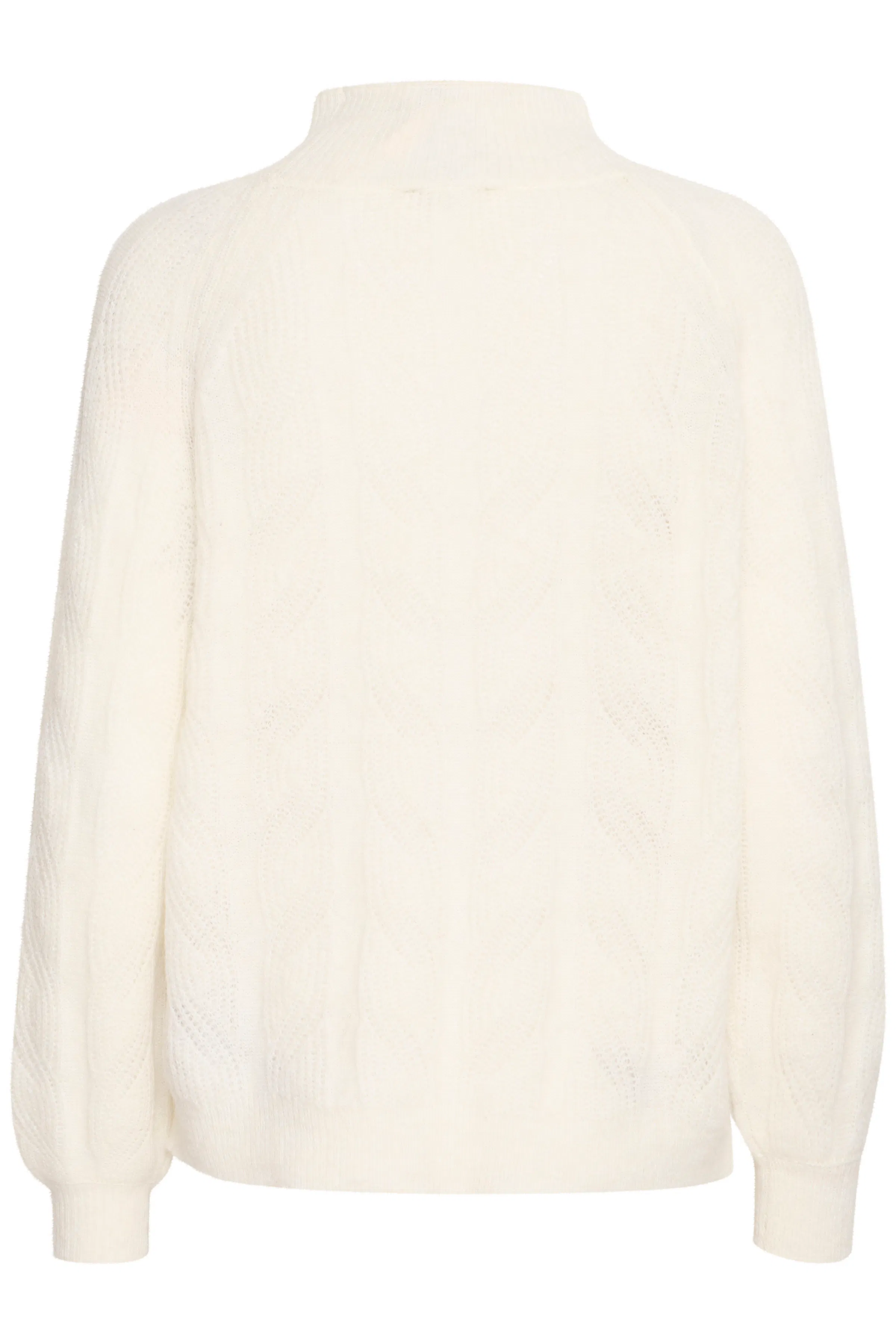 BYOTIKI Pullover PACK BACK 20815285-114300