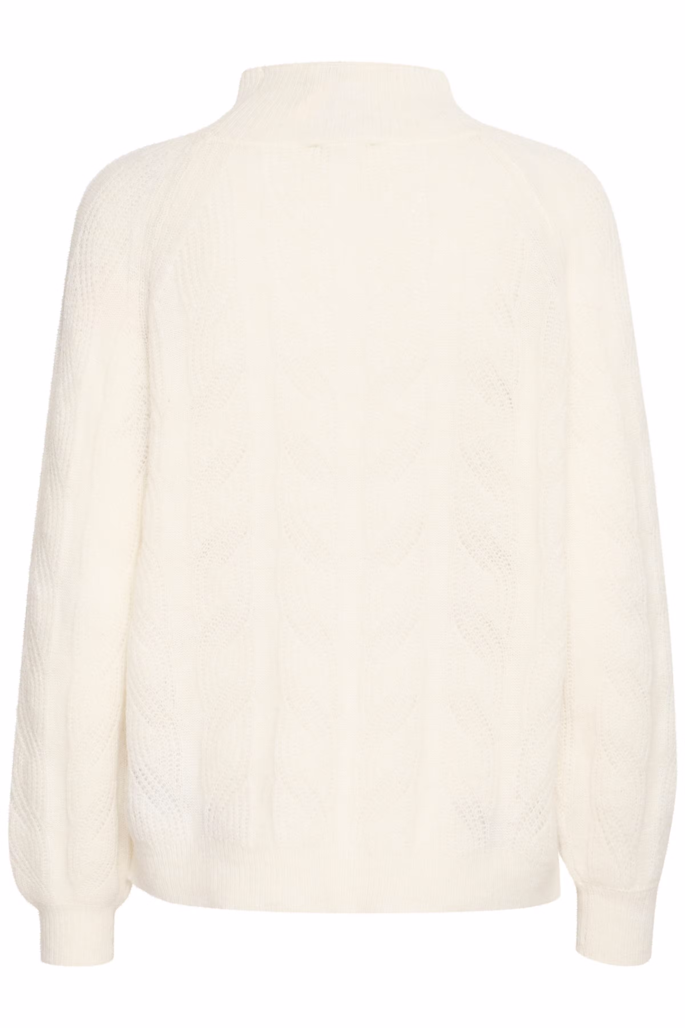 BYOTIKI Pullover PACK BACK 20815285-114300