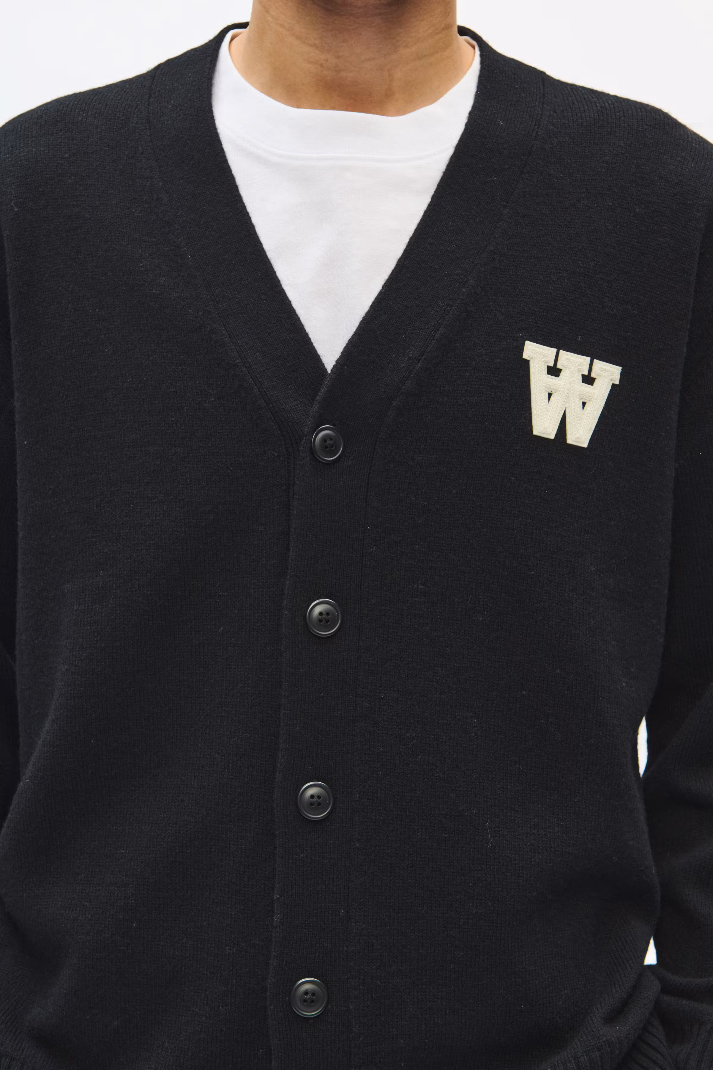 WWTay Cardigan LOOKBOOK DETAIL 30251648-303700