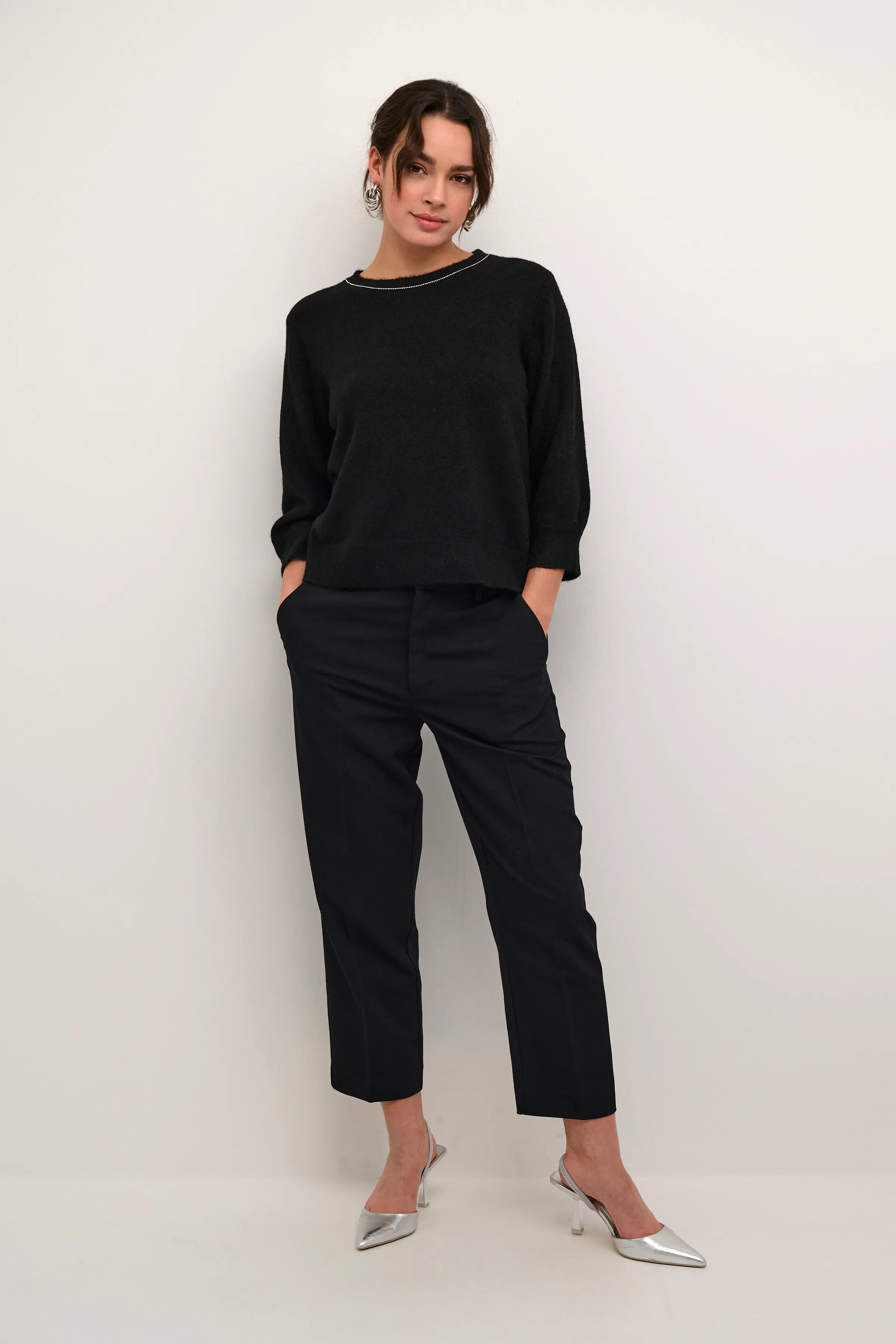 KAmeridith Pullover LOOKBOOK FRONT 10509262-106480
