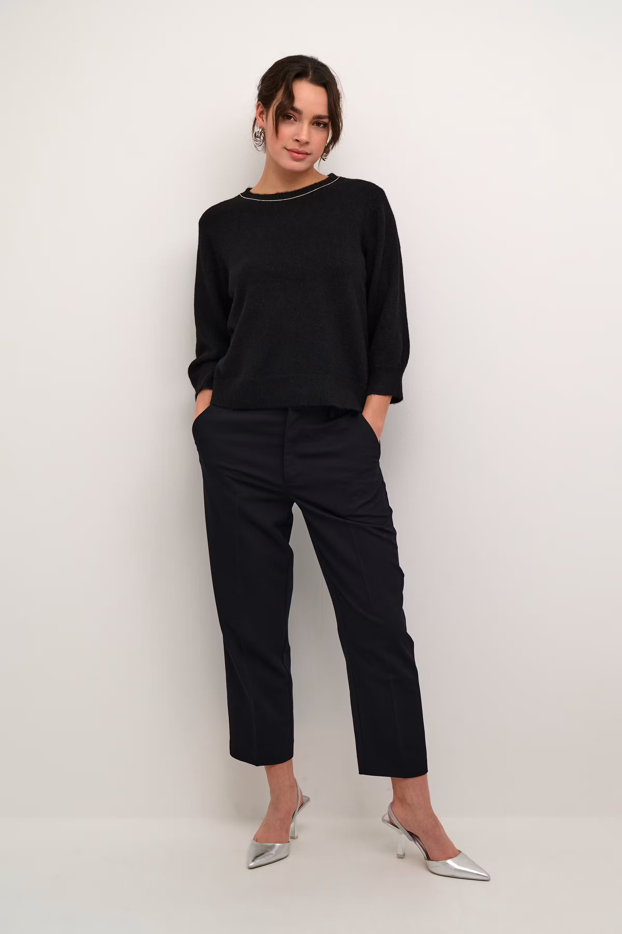 KAmeridith Pullover LOOKBOOK FRONT 10509262-106480