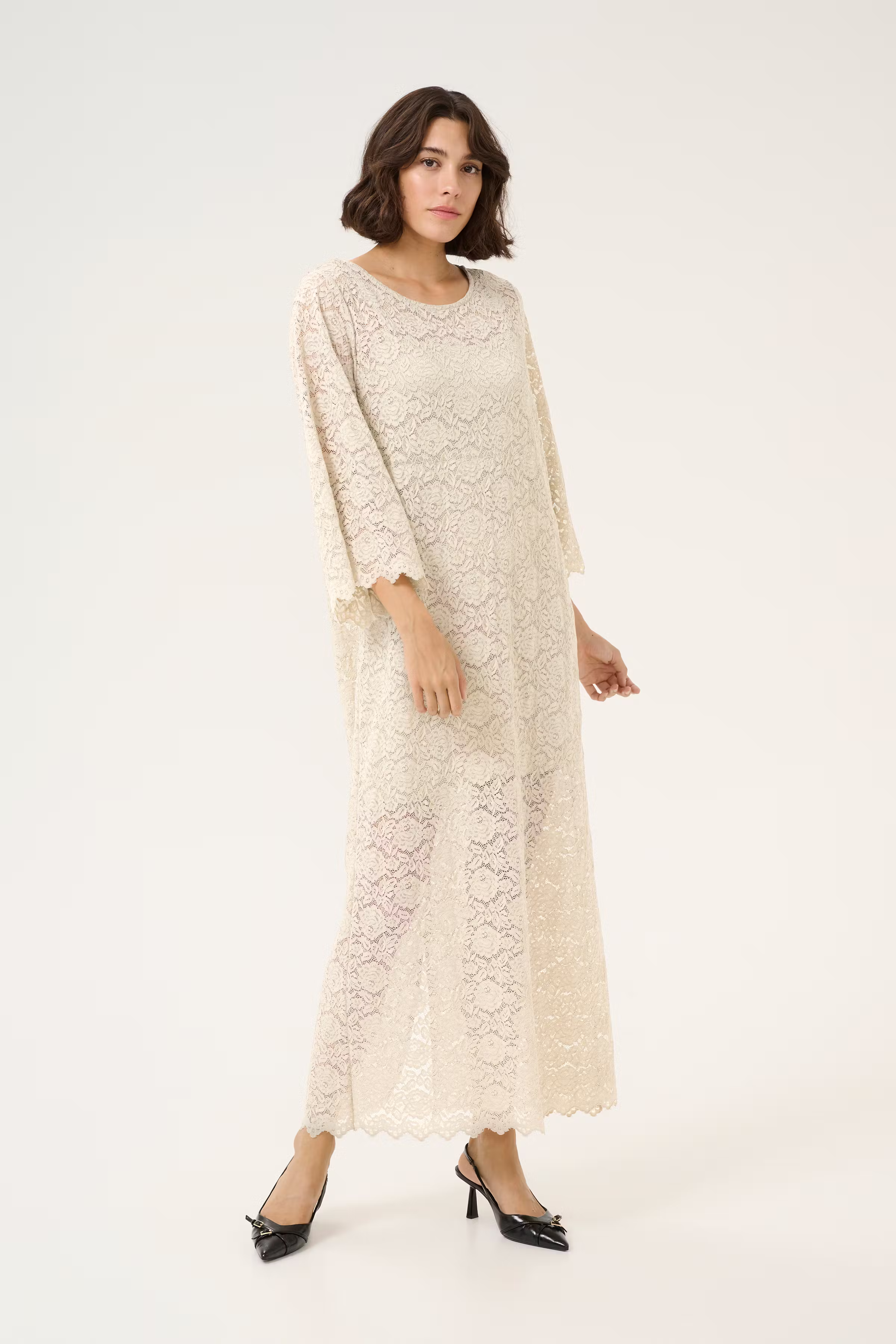 KAjaiden Dress LOOKBOOK FRONT 10509707-144500