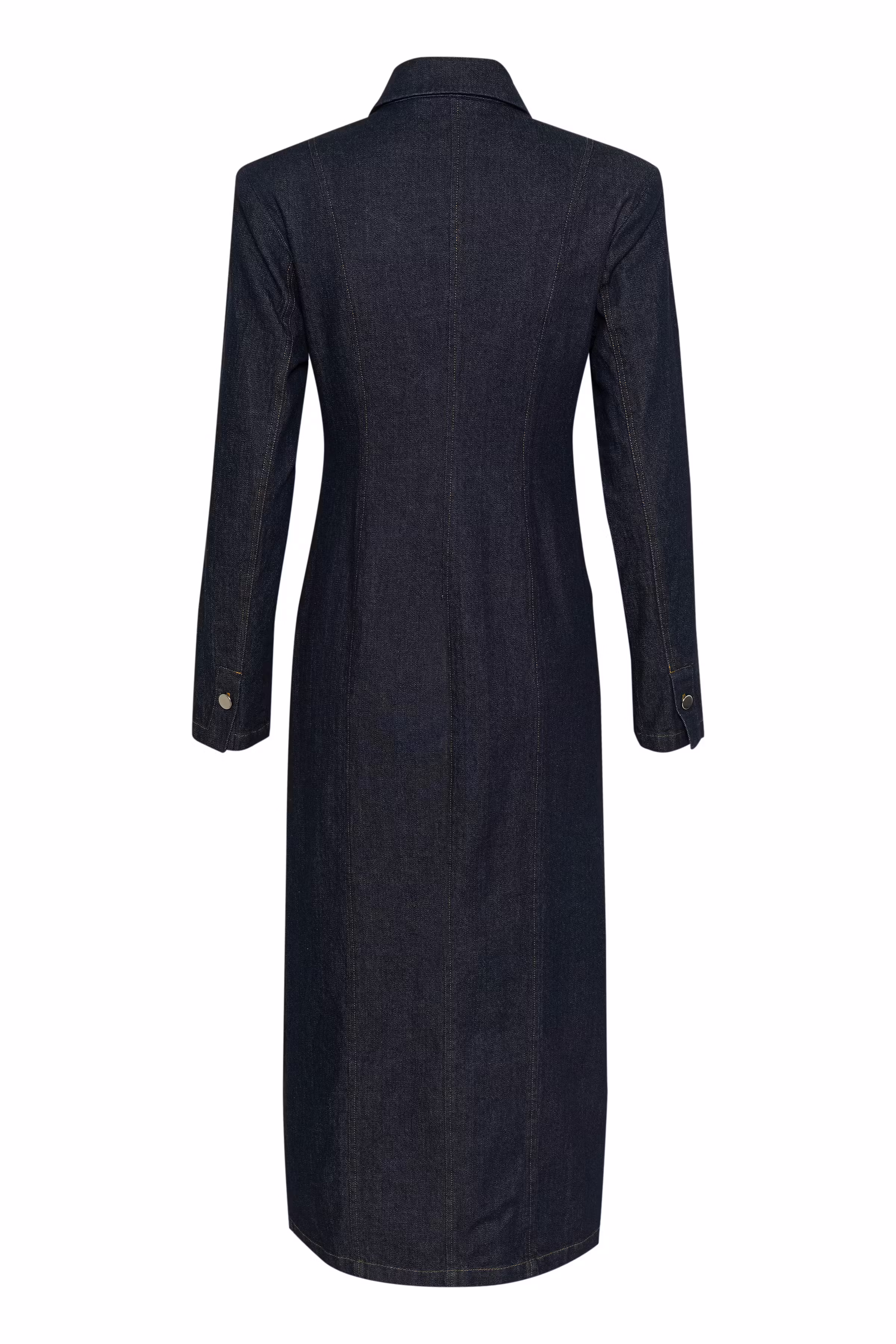 TilmaGZ Kjole PACK BACK 10909777-105699