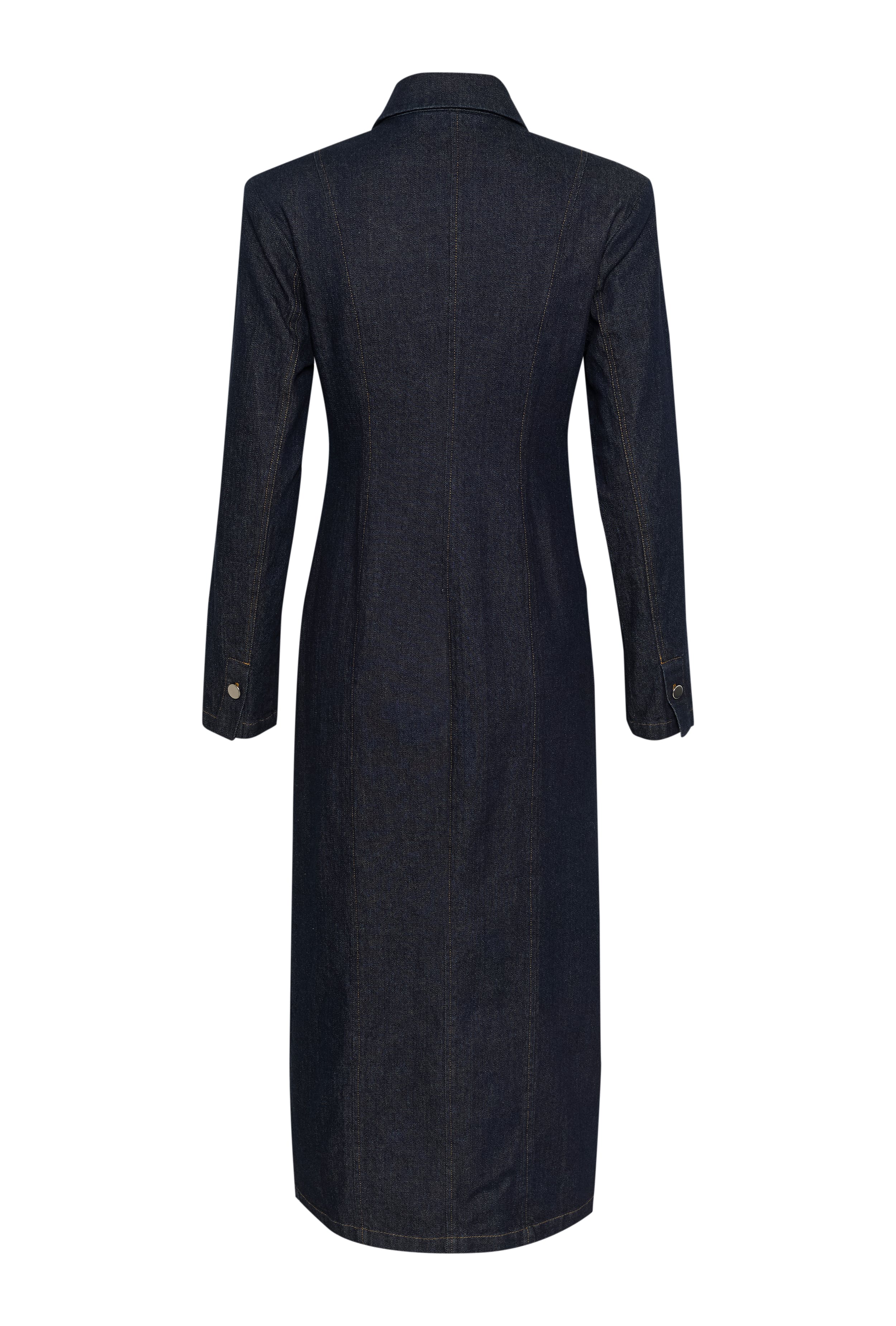 TilmaGZ Jurk PACK BACK 10909777-105699