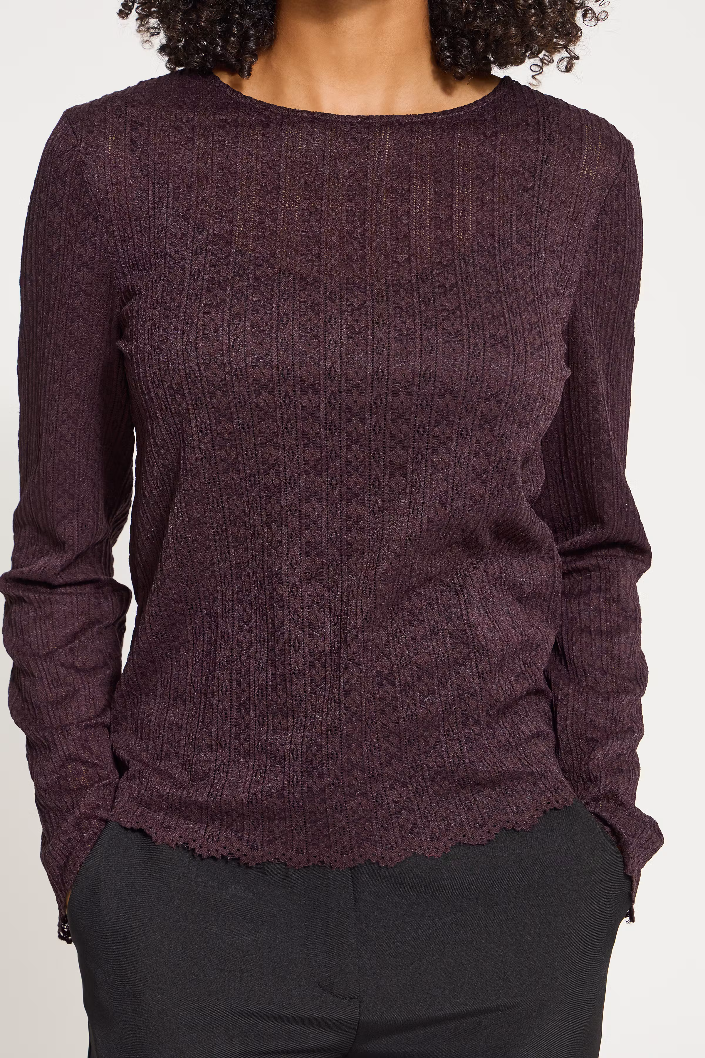 IHNOJELLA T-shirt LOOKBOOK DETAIL 20127021-191619