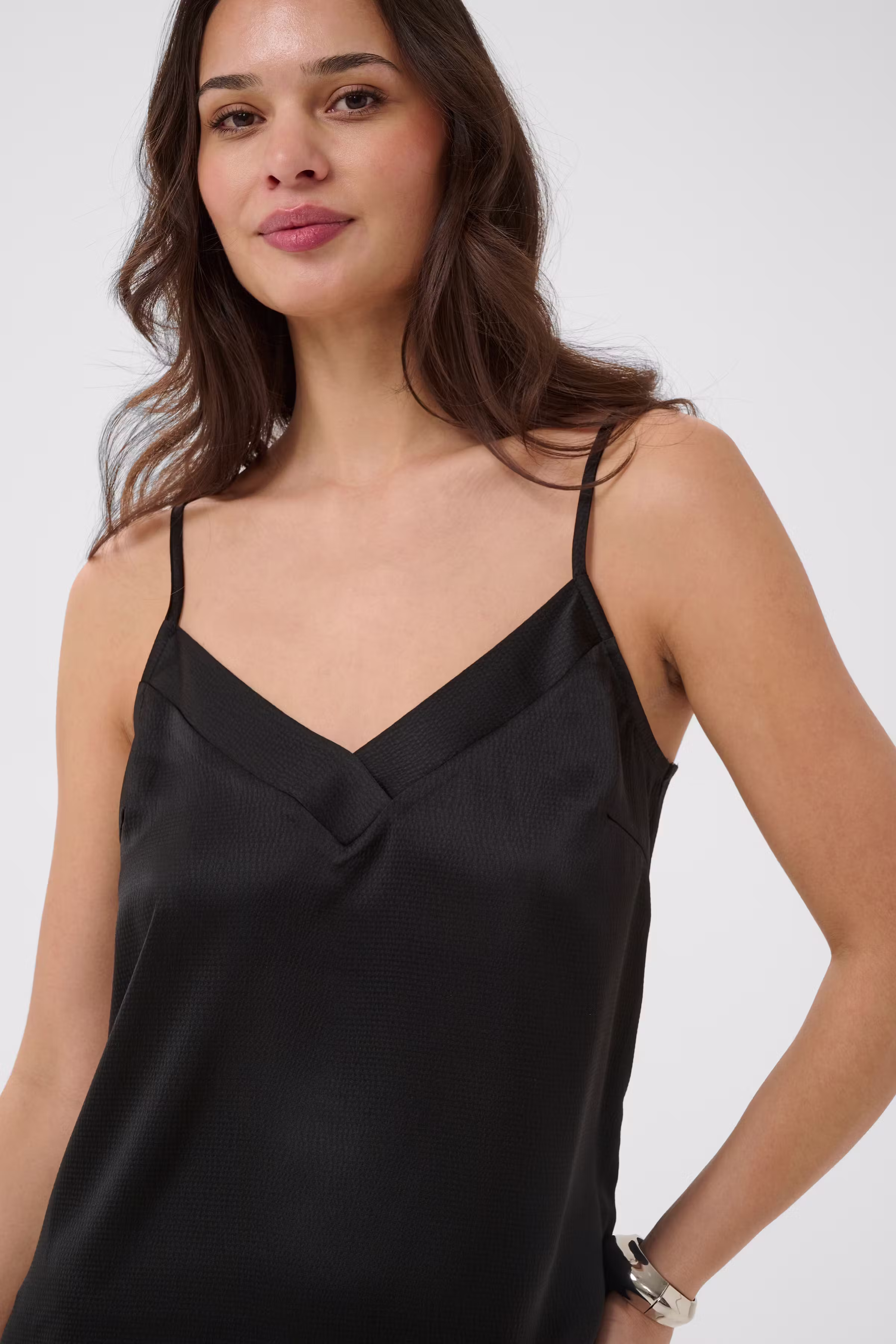 KAlotte Top LOOKBOOK DETAIL 10511696-100121