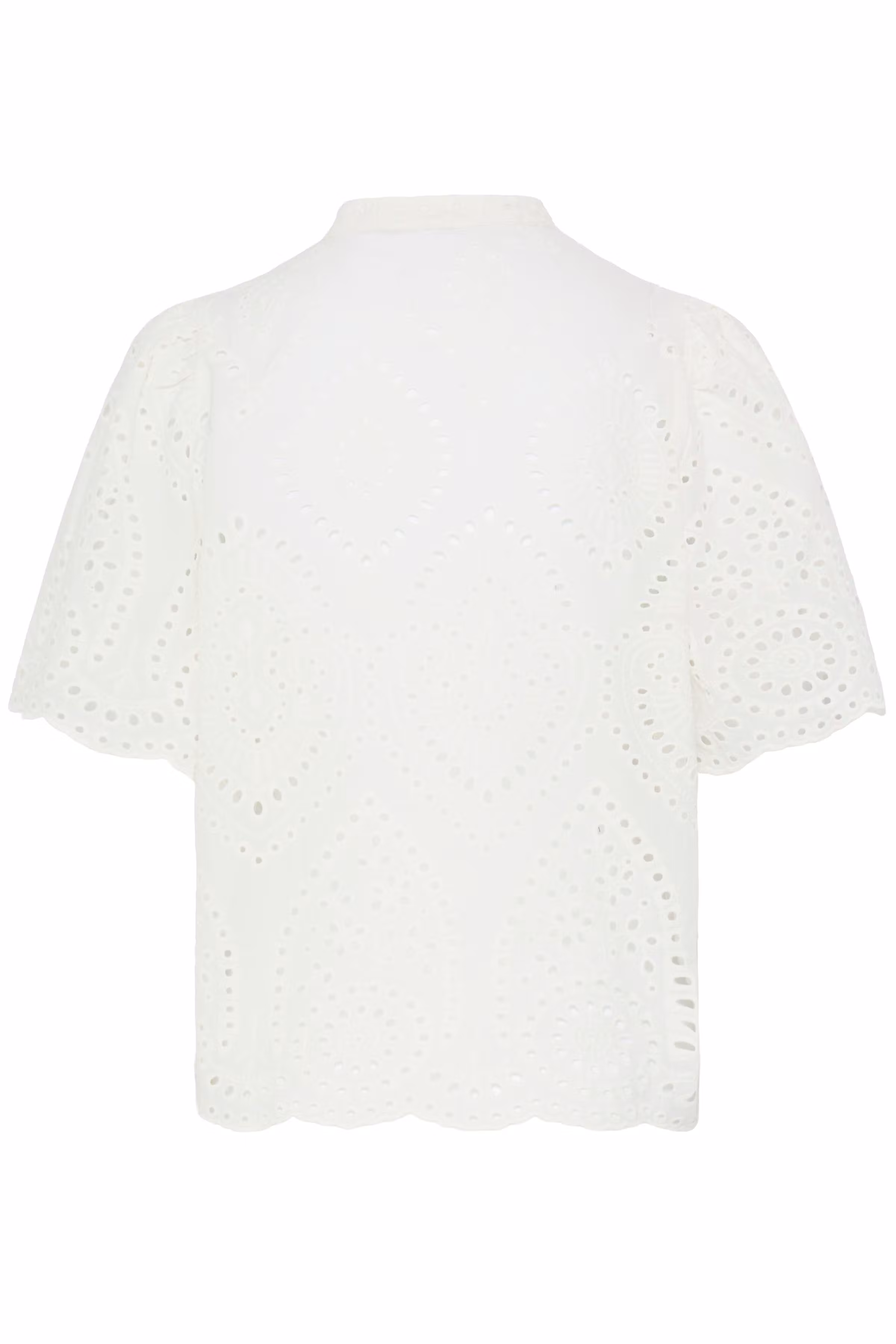PZCILJA Bluse PACK BACK 50210485-114201