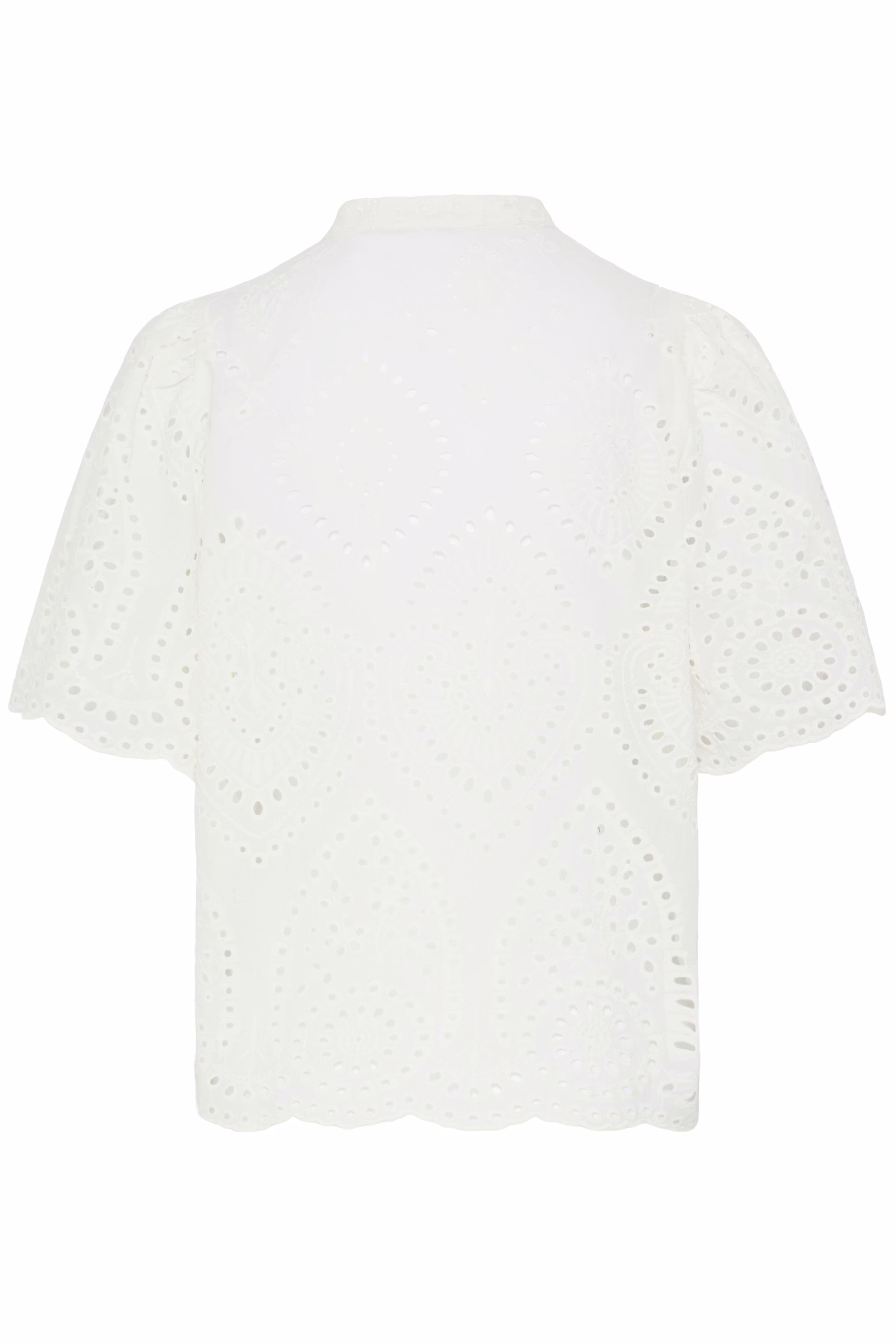 PZCILJA Bluse PACK BACK 50210485-114201