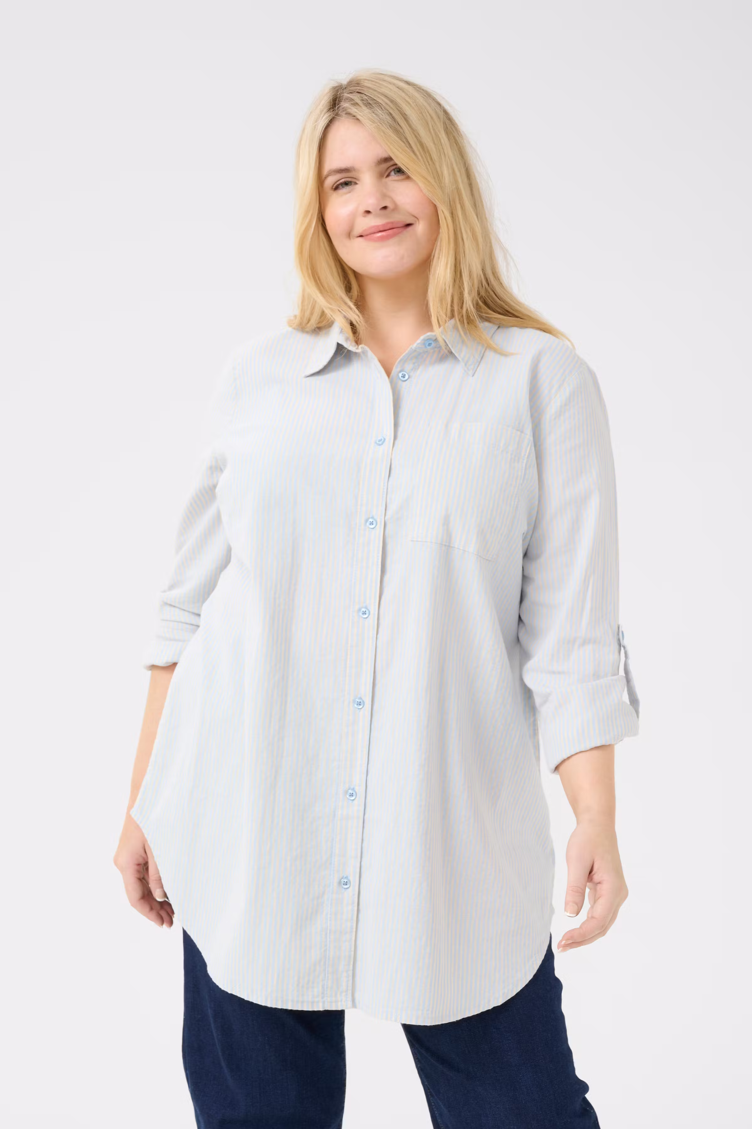 KCnana Tunique LOOKBOOK FRONT 10583332-107728