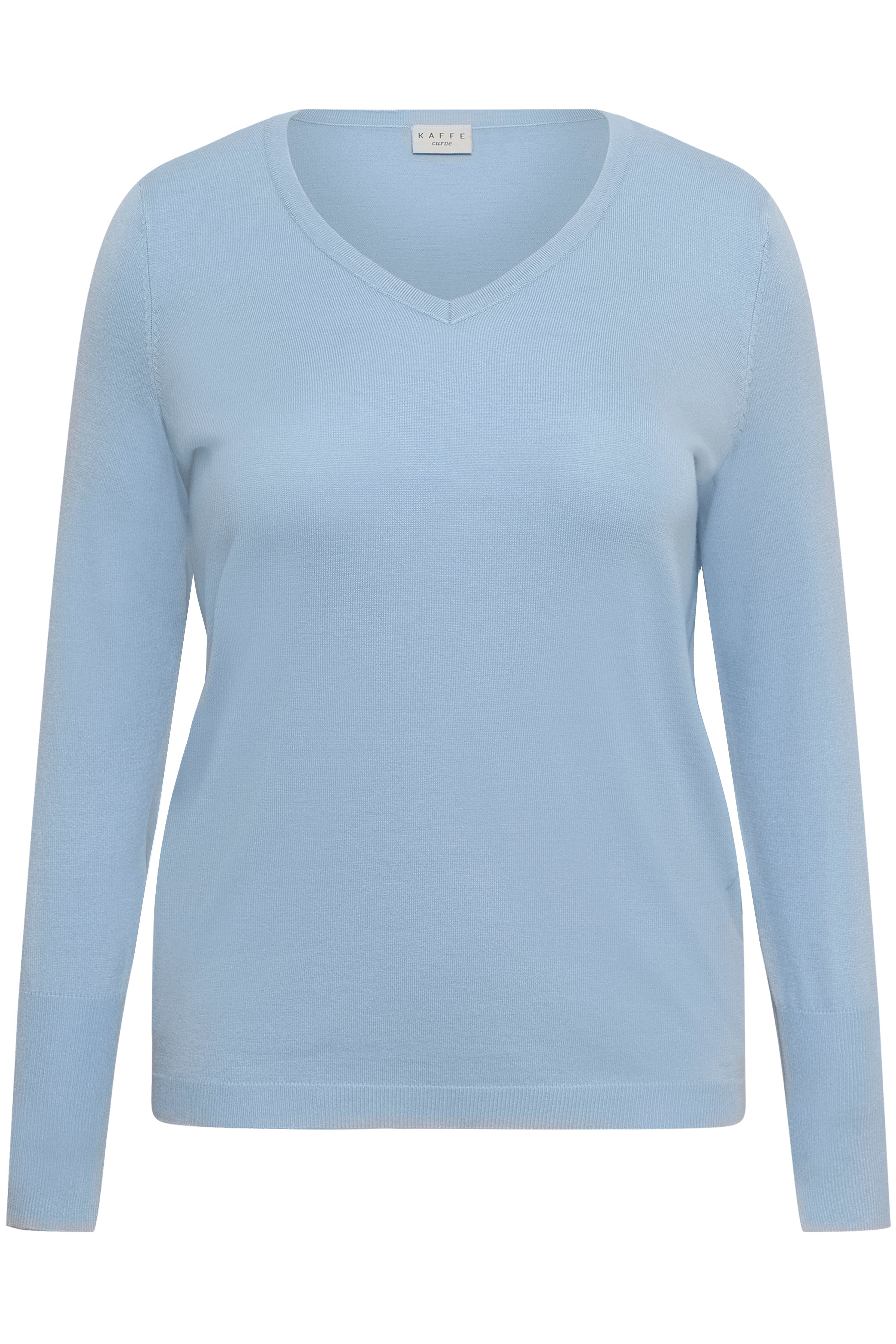 KClizzy Pullover PACK FRONT 10584452-154008