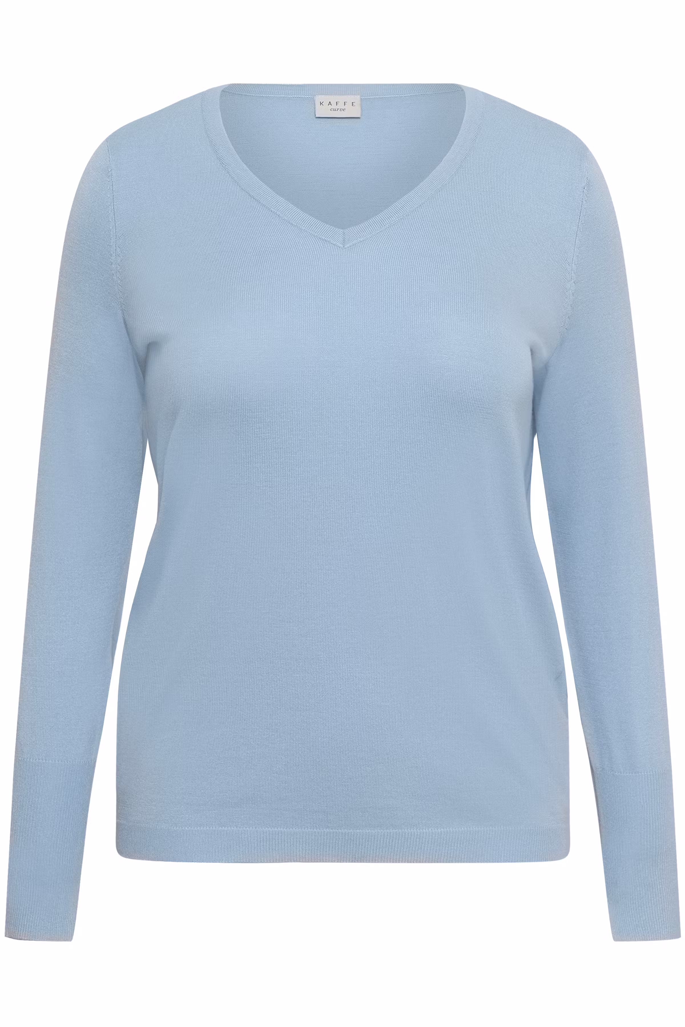 KClizzy Pullover PACK FRONT 10584452-154008
