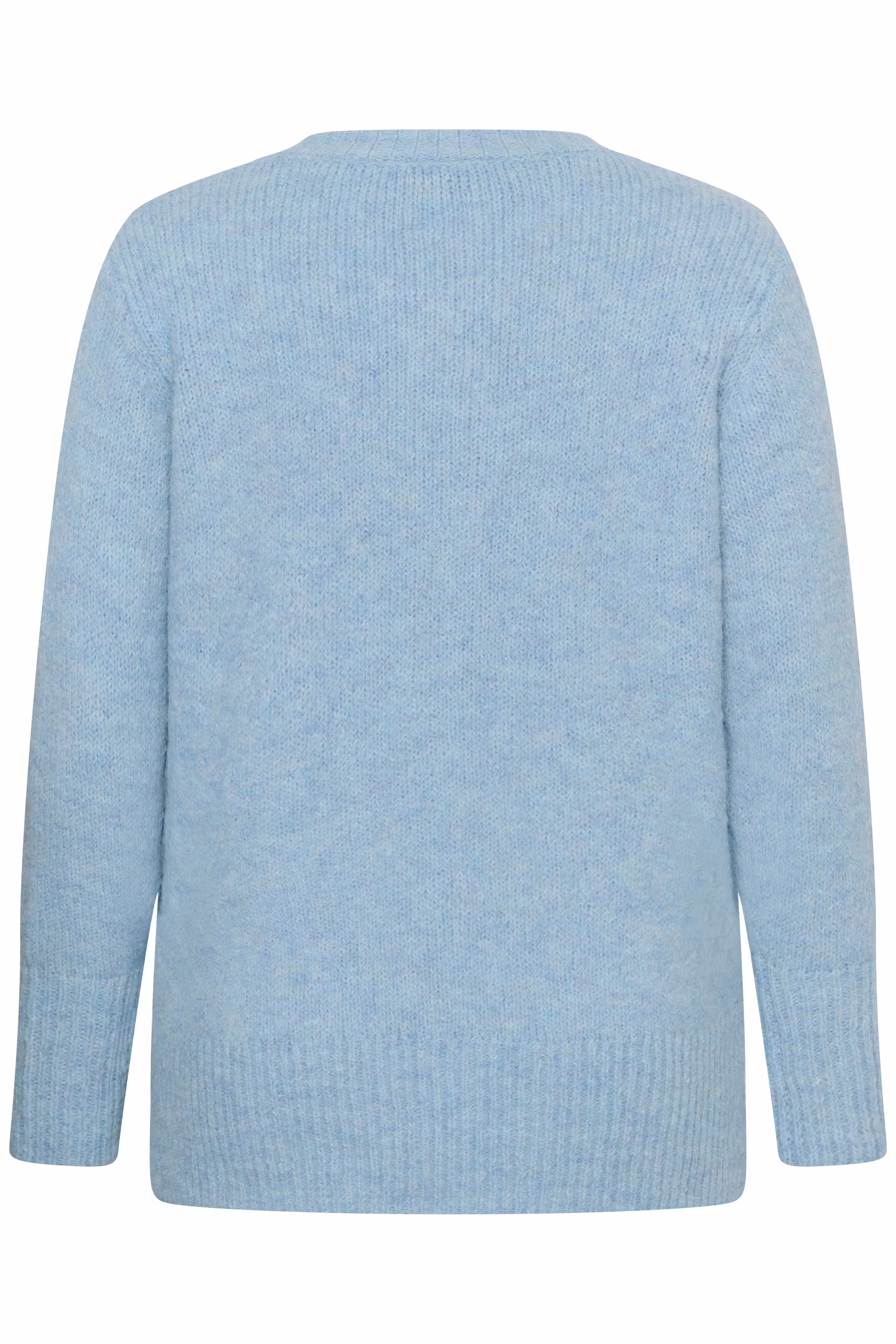 KCciony Cardigan PACK BACK 10584280-1540081