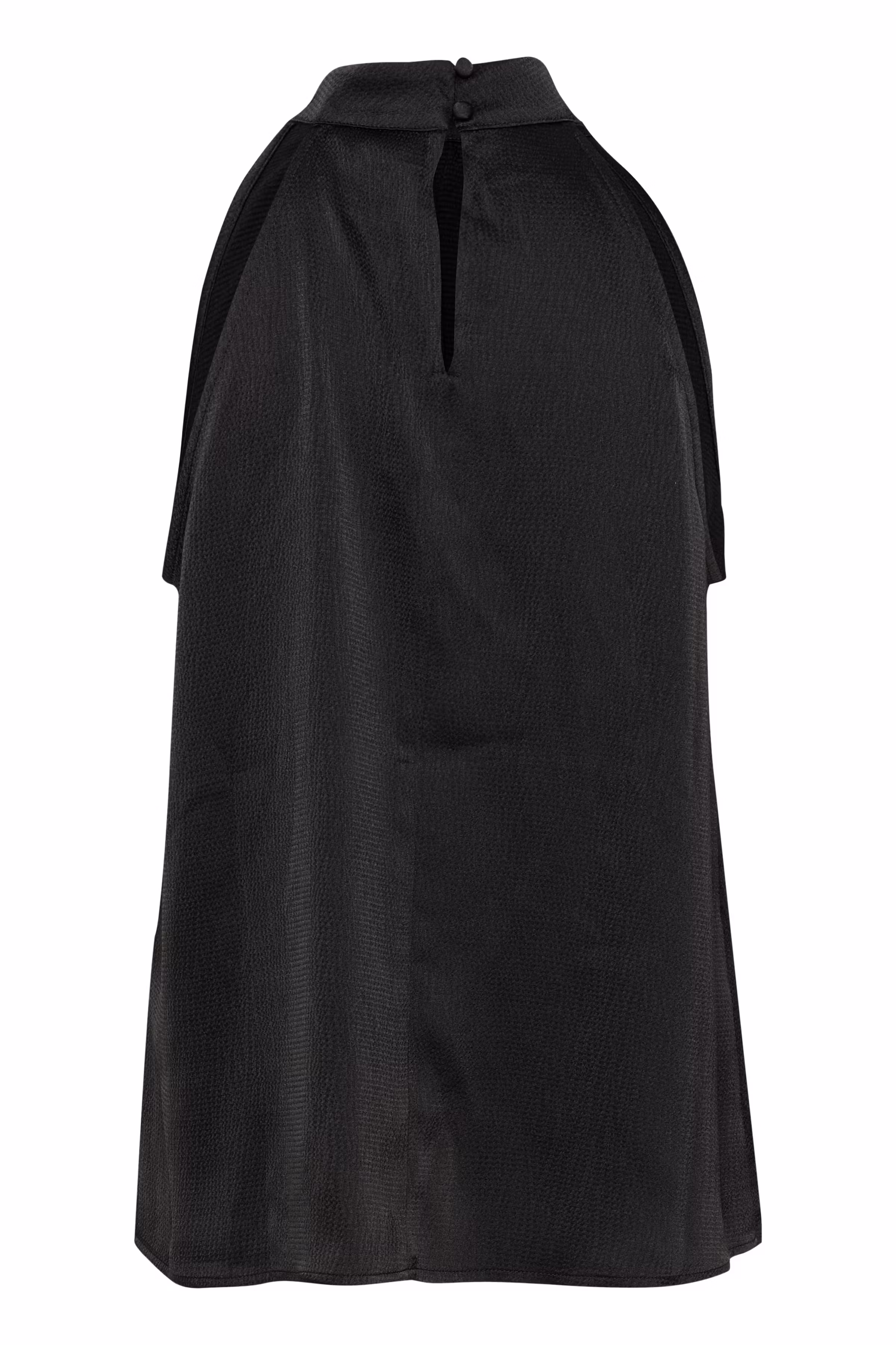 KAlotte Top PACK BACK 10508484-100121