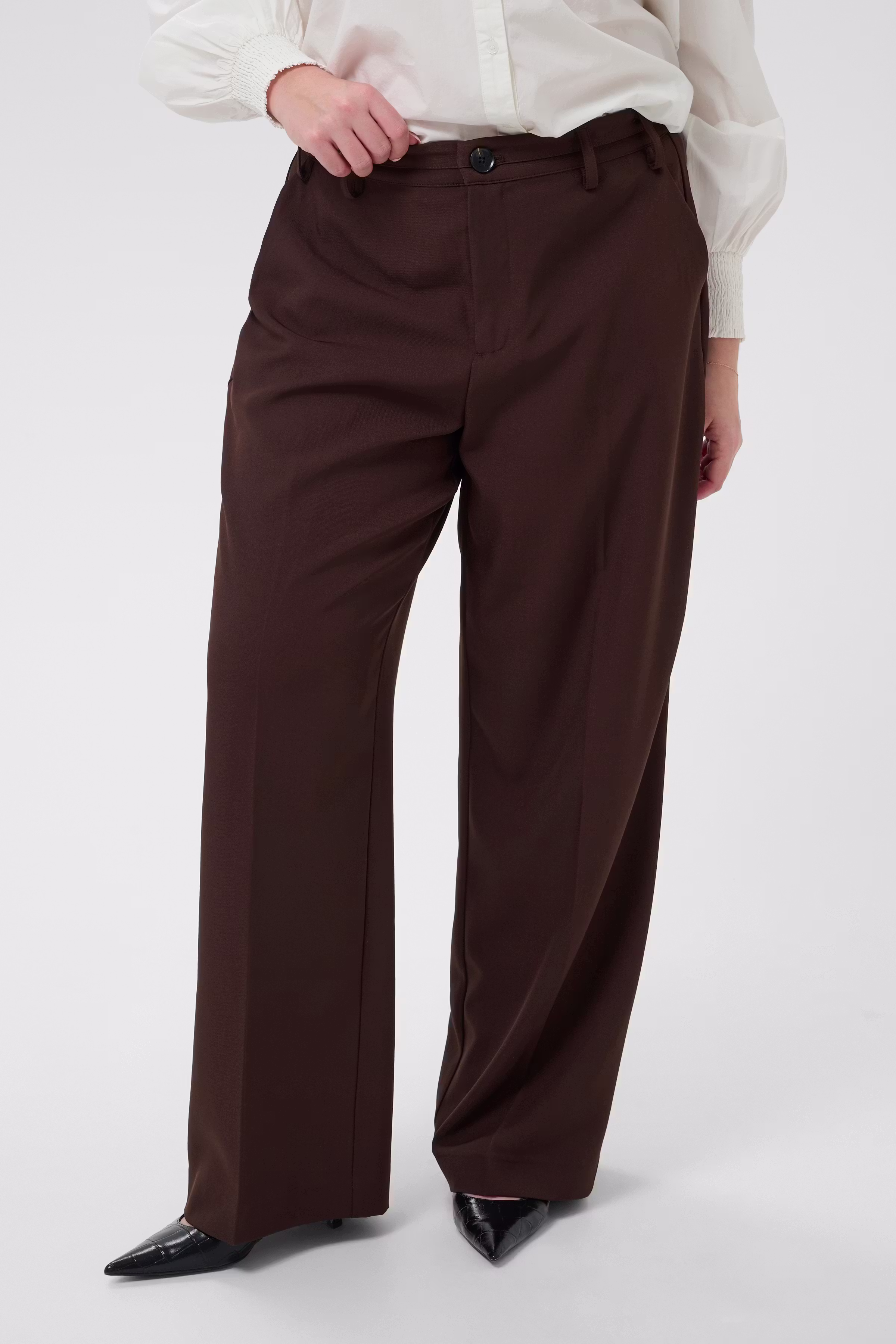 KCluma Hose LOOKBOOK FRONT 10584284-190915