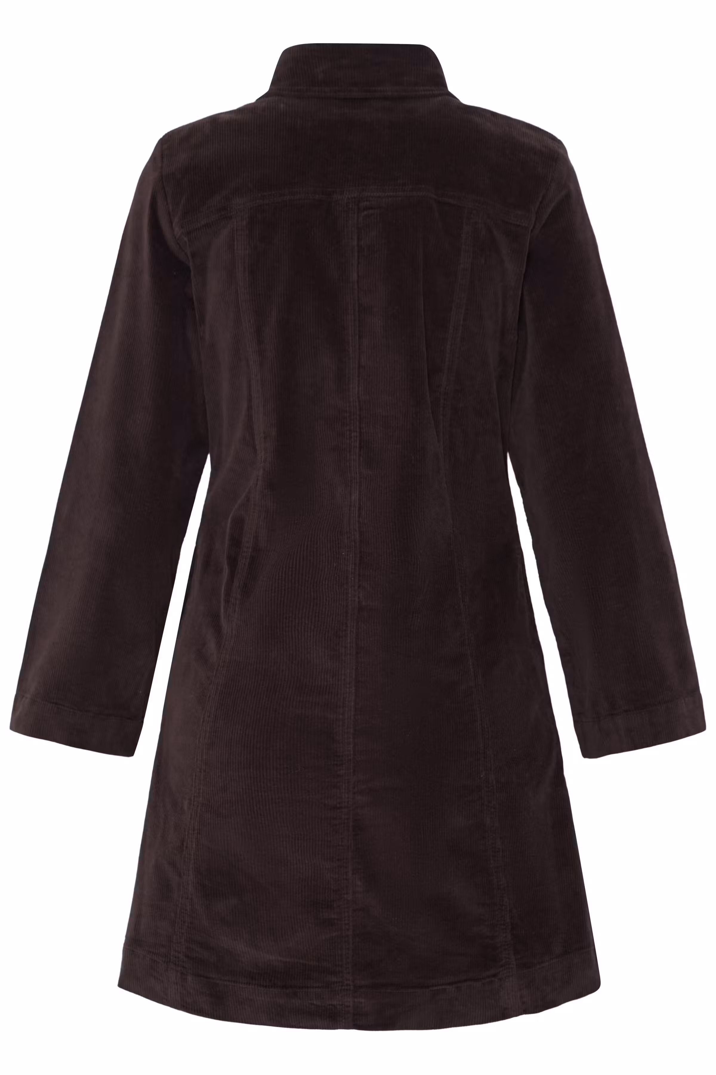 BYERLA Jurk PACK BACK 20819520-191016