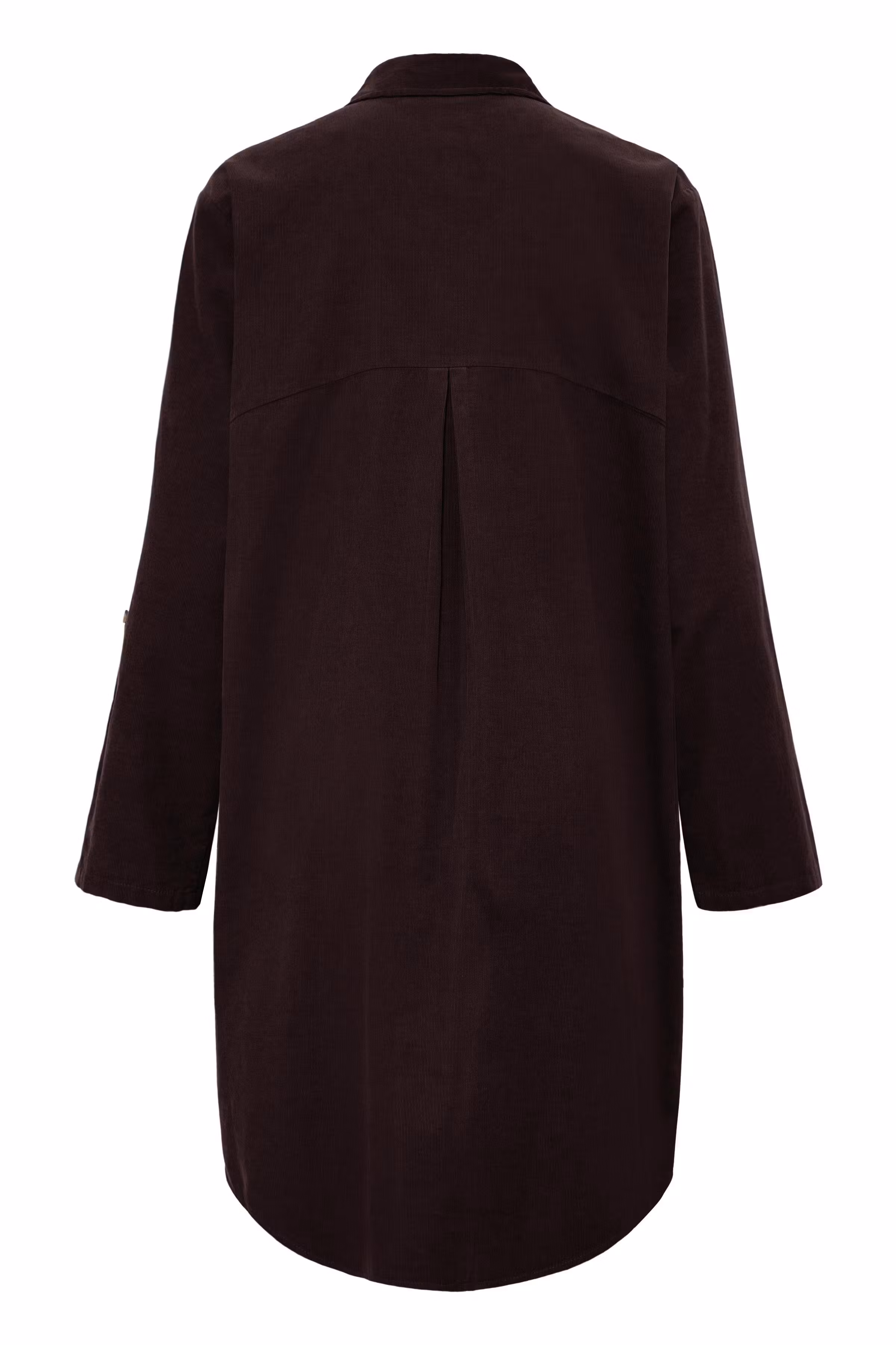 FRCORY Dress PACK BACK 20615388-190913