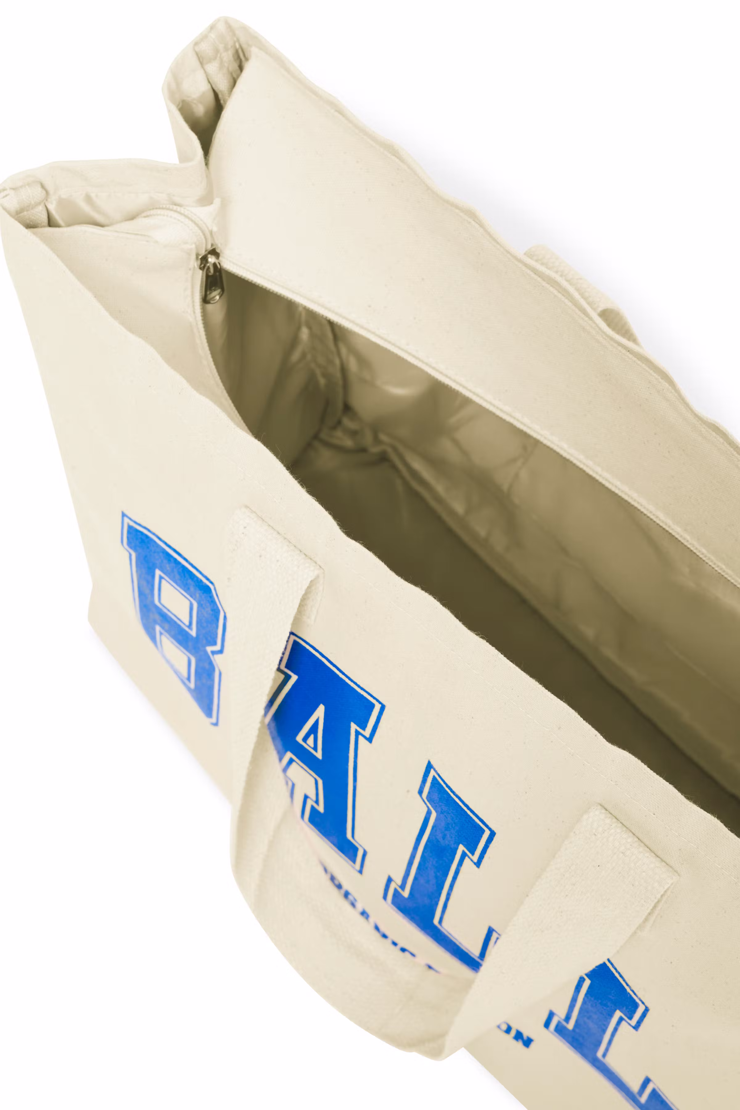 D. ROLF BAGS PACK DETAIL 50400028-184148