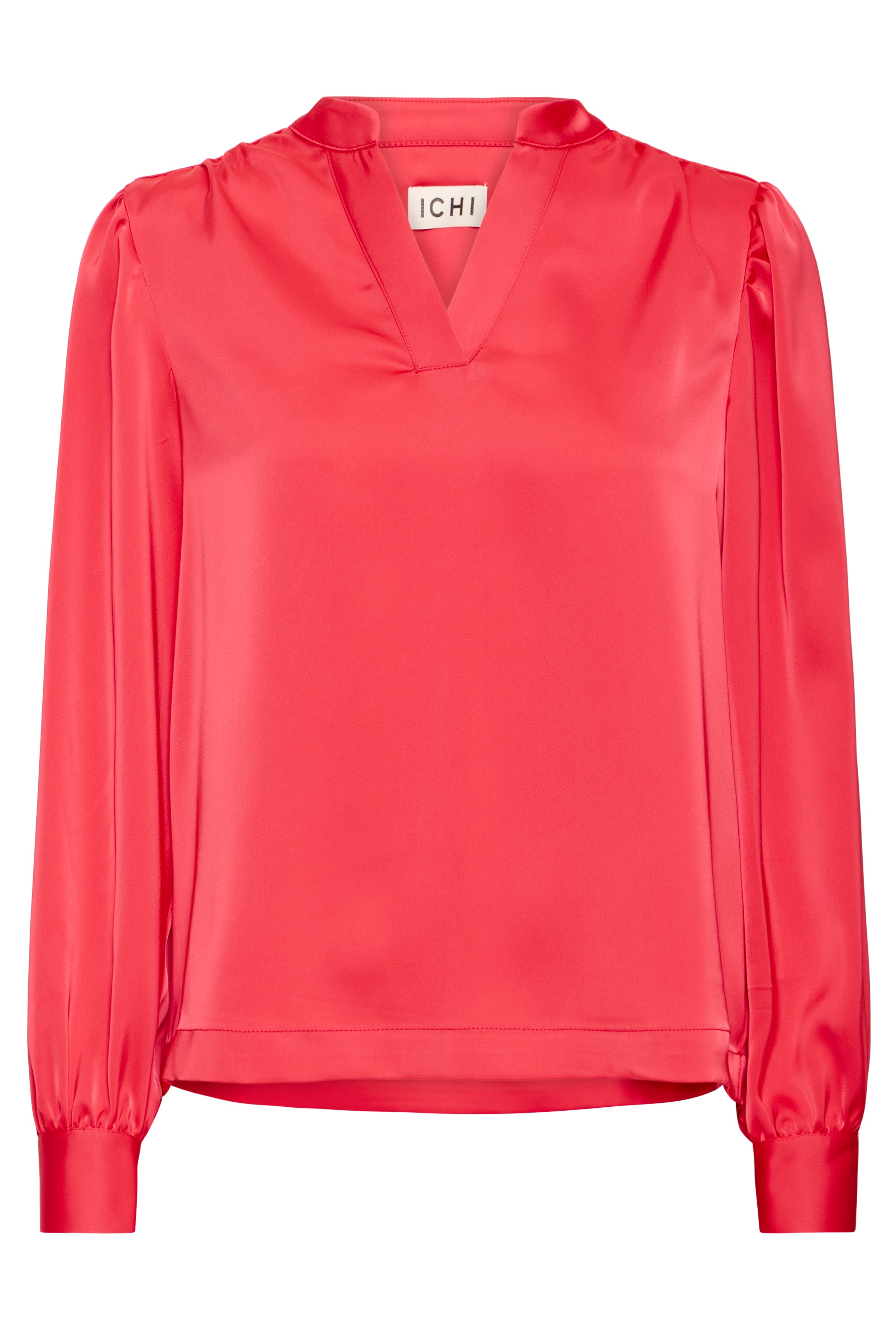 IHLETTA Bluse PACK FRONT 20125133-181756