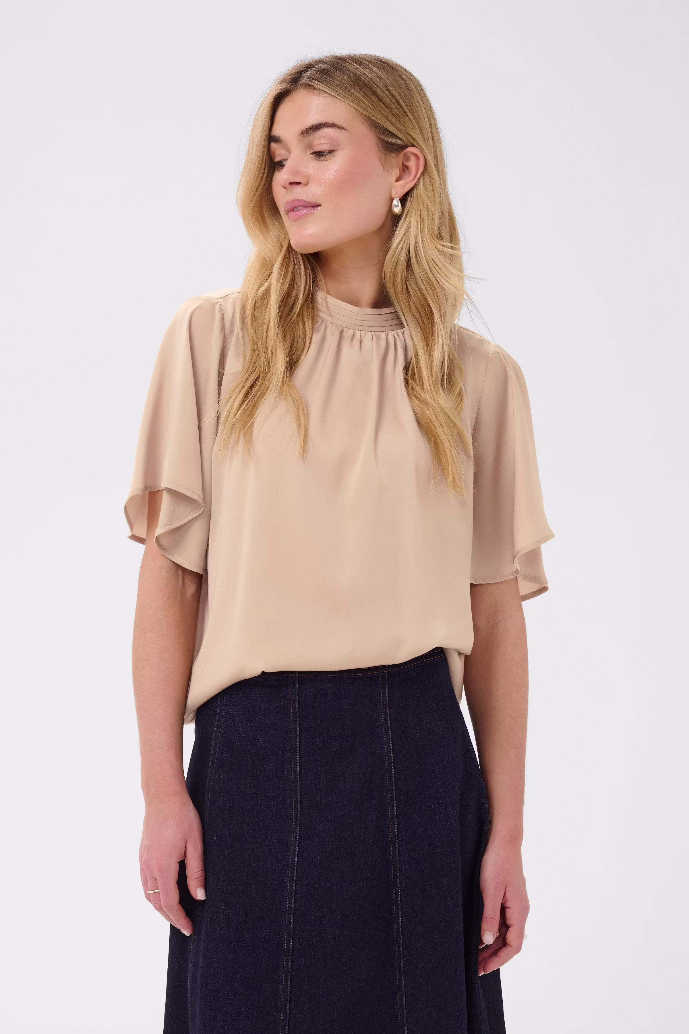 AileenSZ Bluse LOOKBOOK FRONT 30514797-161213