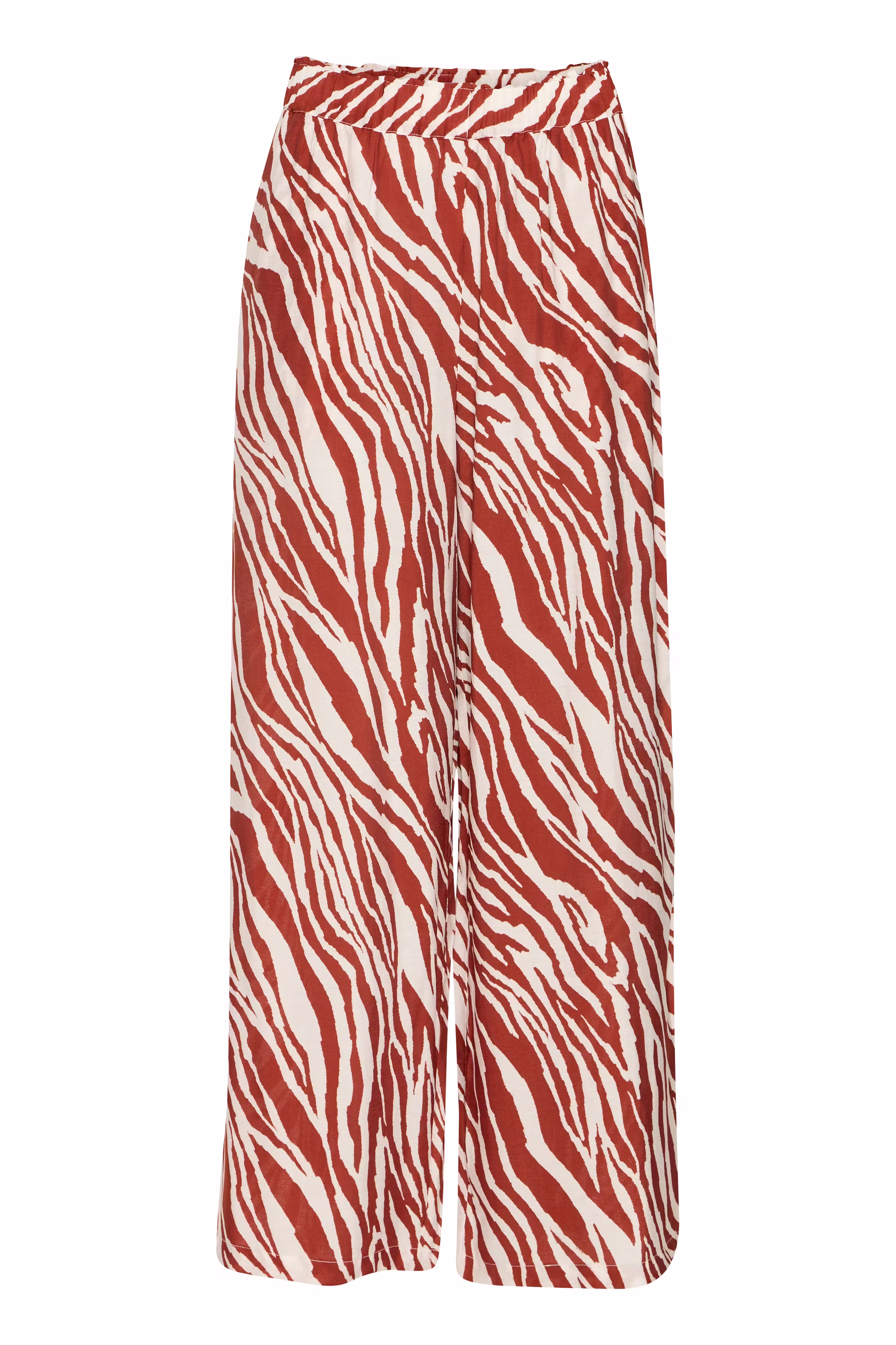 IHYARDEEN Trousers PACK FRONT 20123380-204603