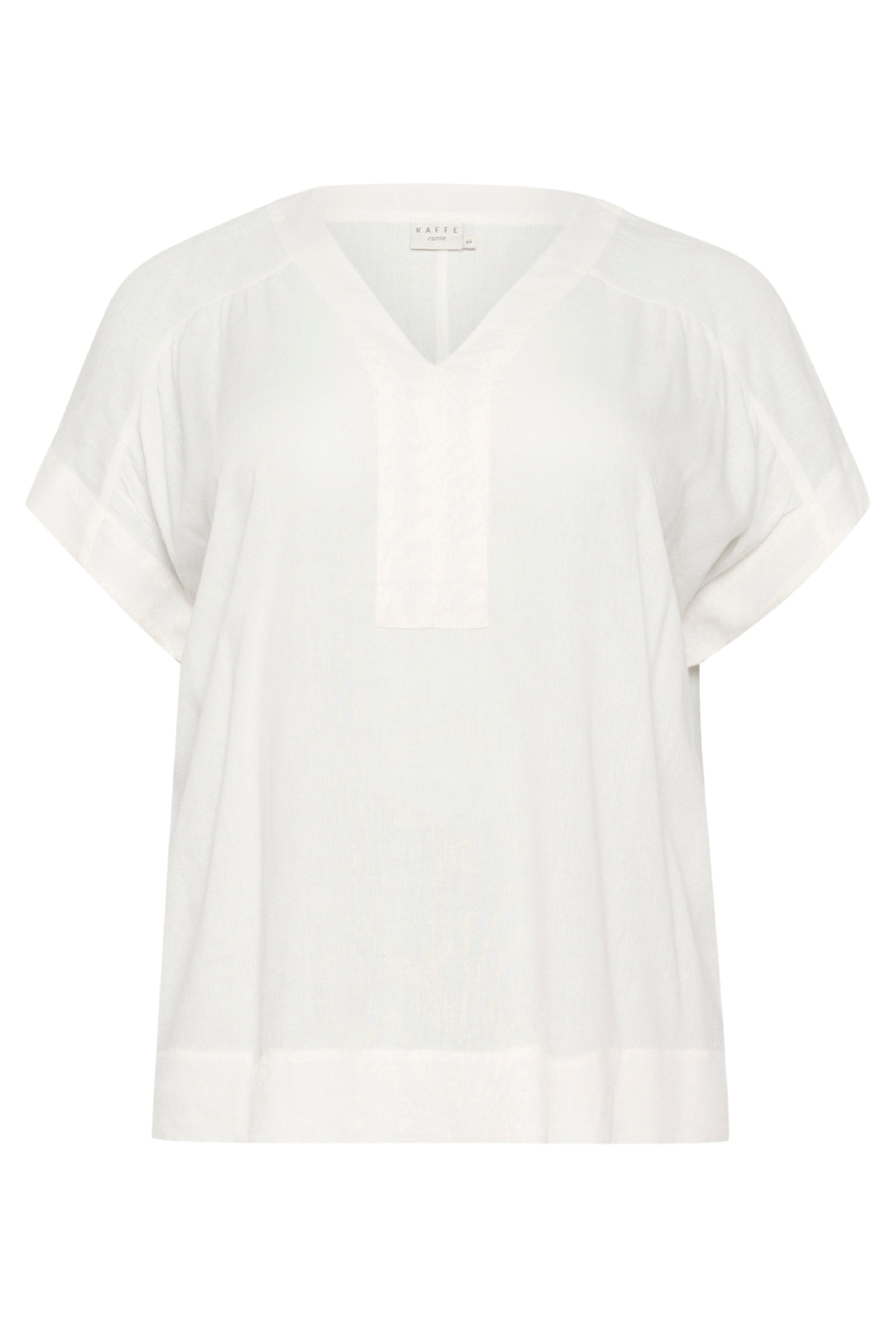 KCmille Bluse PACK FRONT 10583097-110602