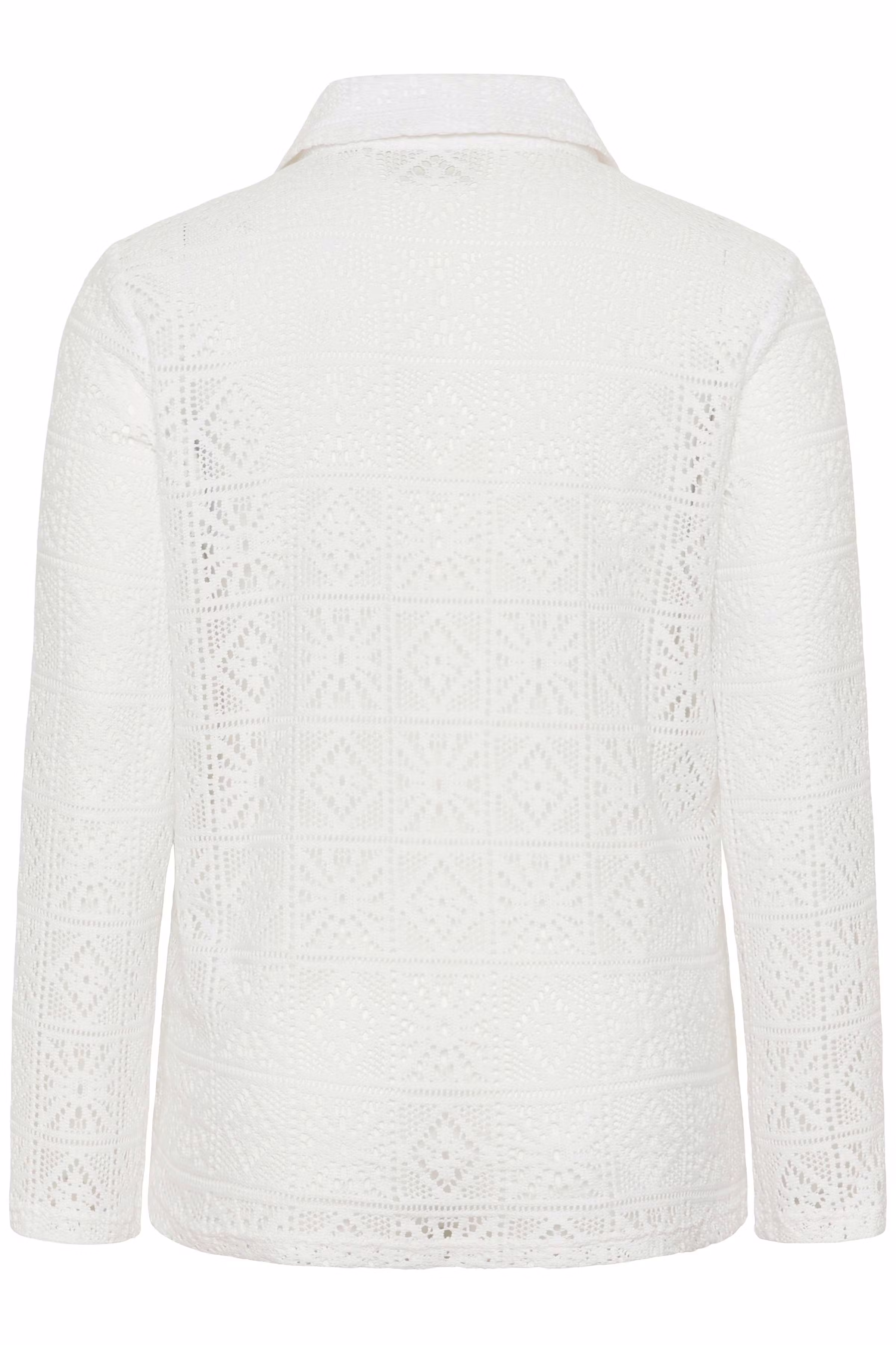 KCcindia Skjorte PACK BACK 10584155-110602