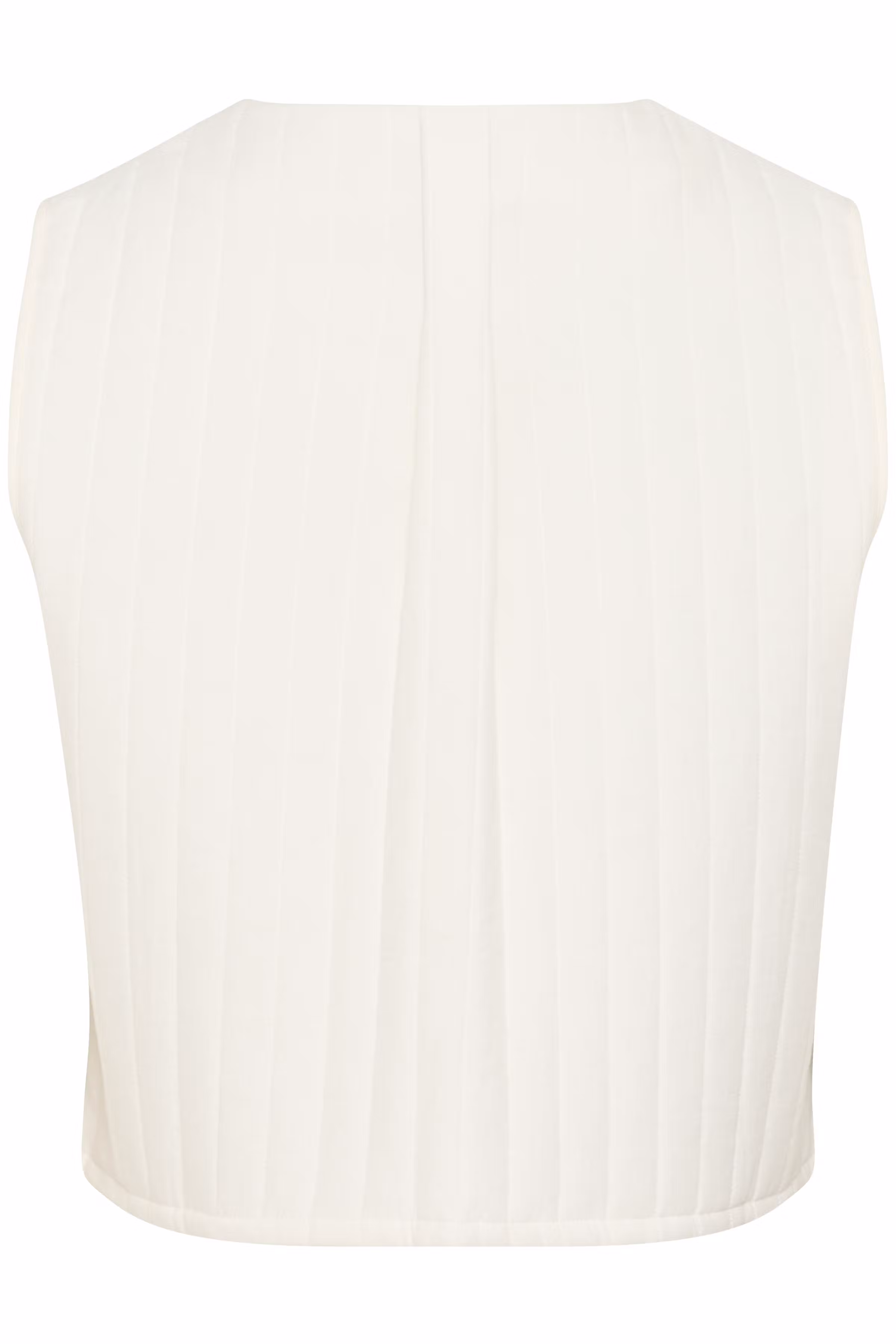 KildaSZ Vest PACK BACK 30514056-110605